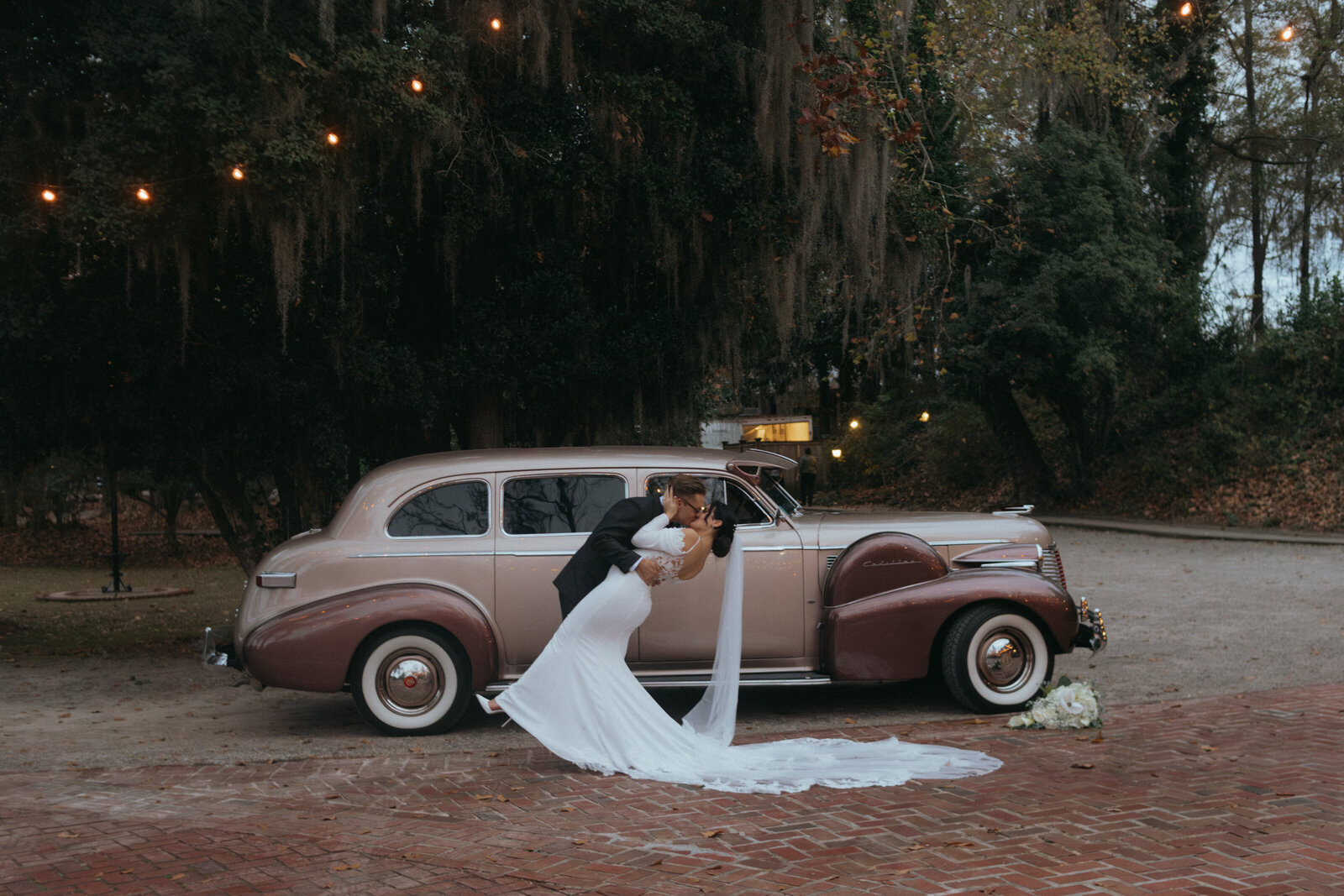 anna+austin_sneaks-108