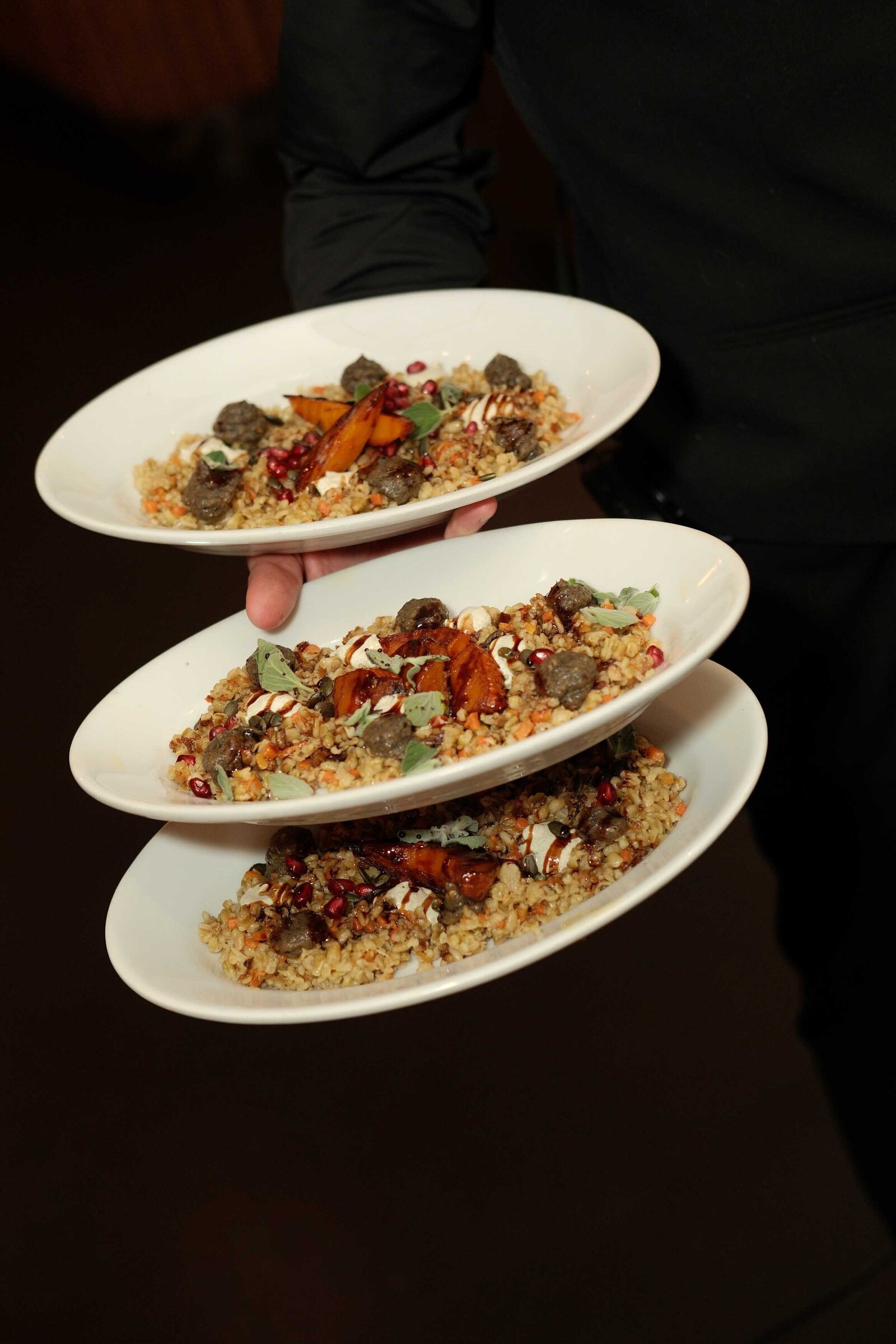 Event-Fotografie-Amsterdam-FOMO-Fotografie-28