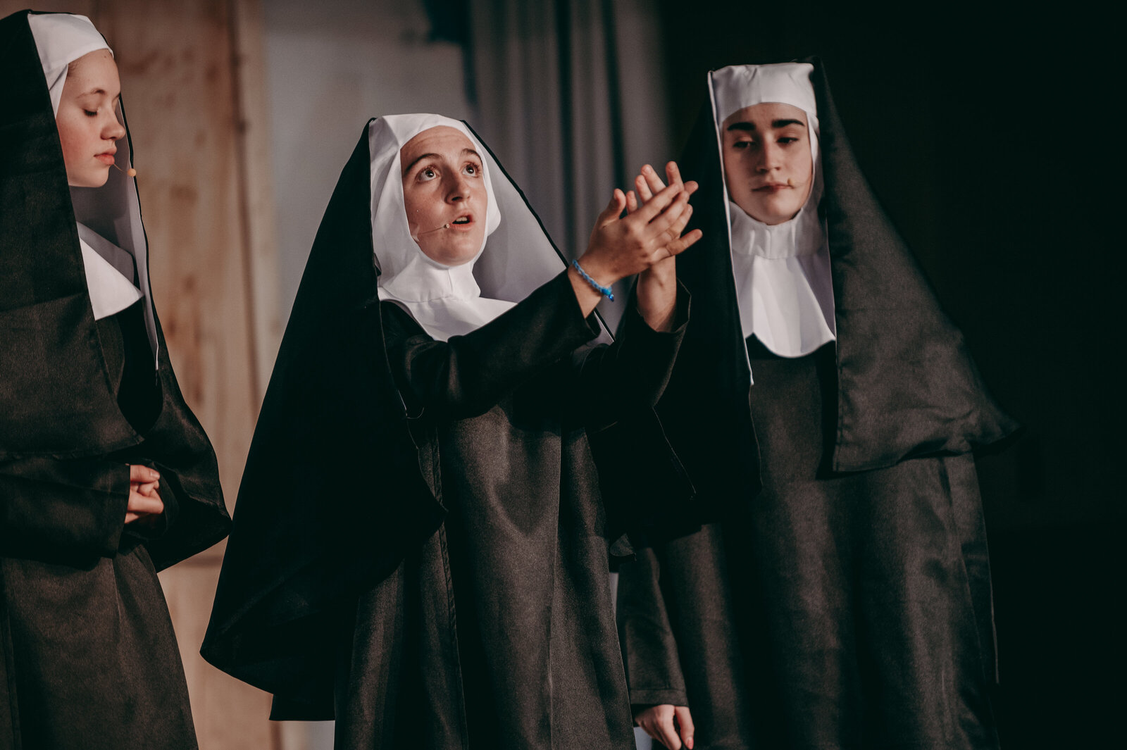 Sound of Music-4