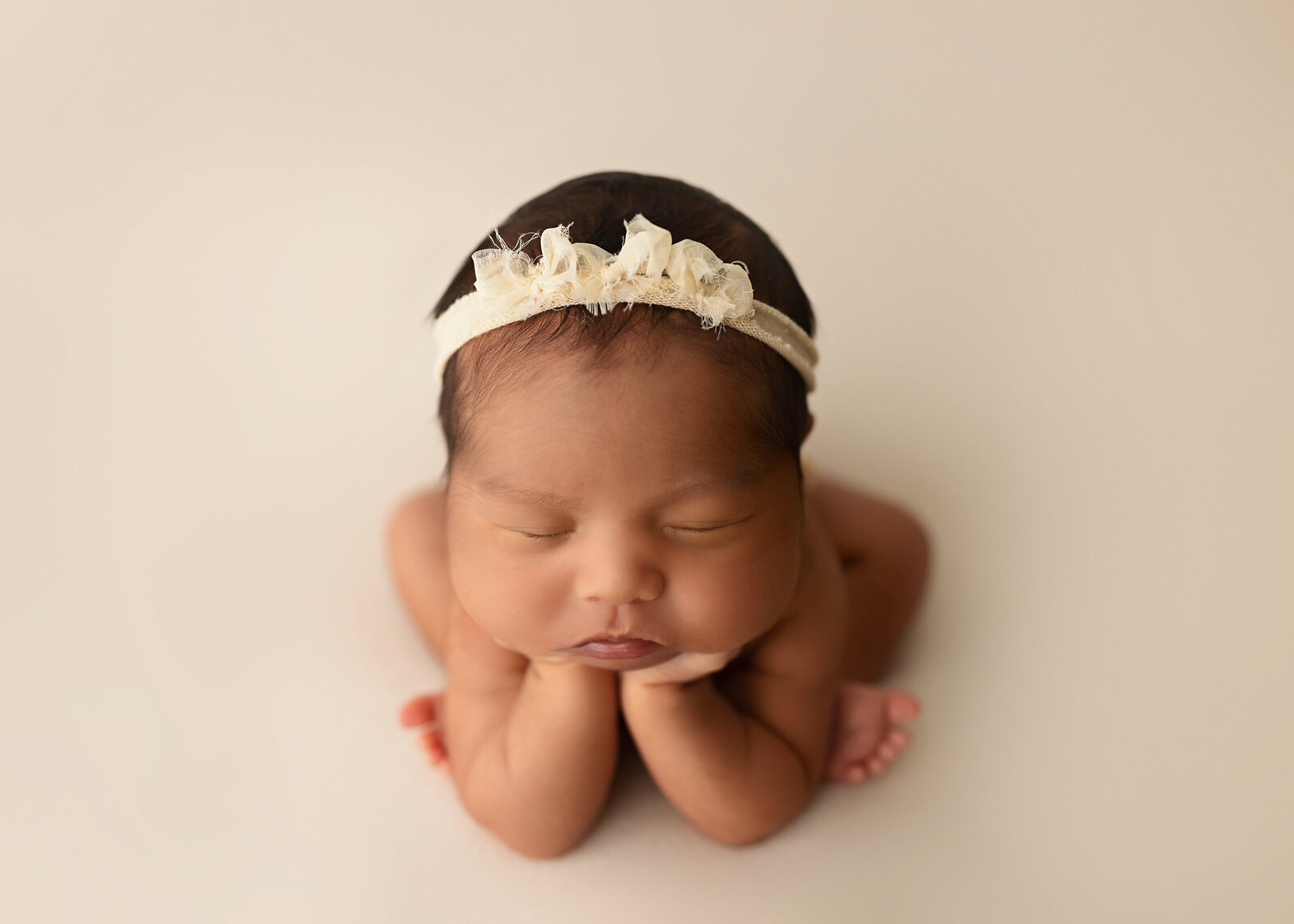 Austin newborn Photographer