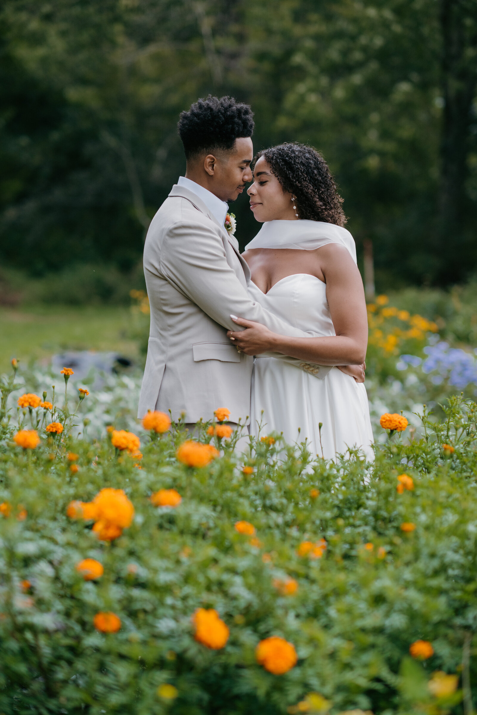 TheInnatWestSettlement-FirstLook-56
