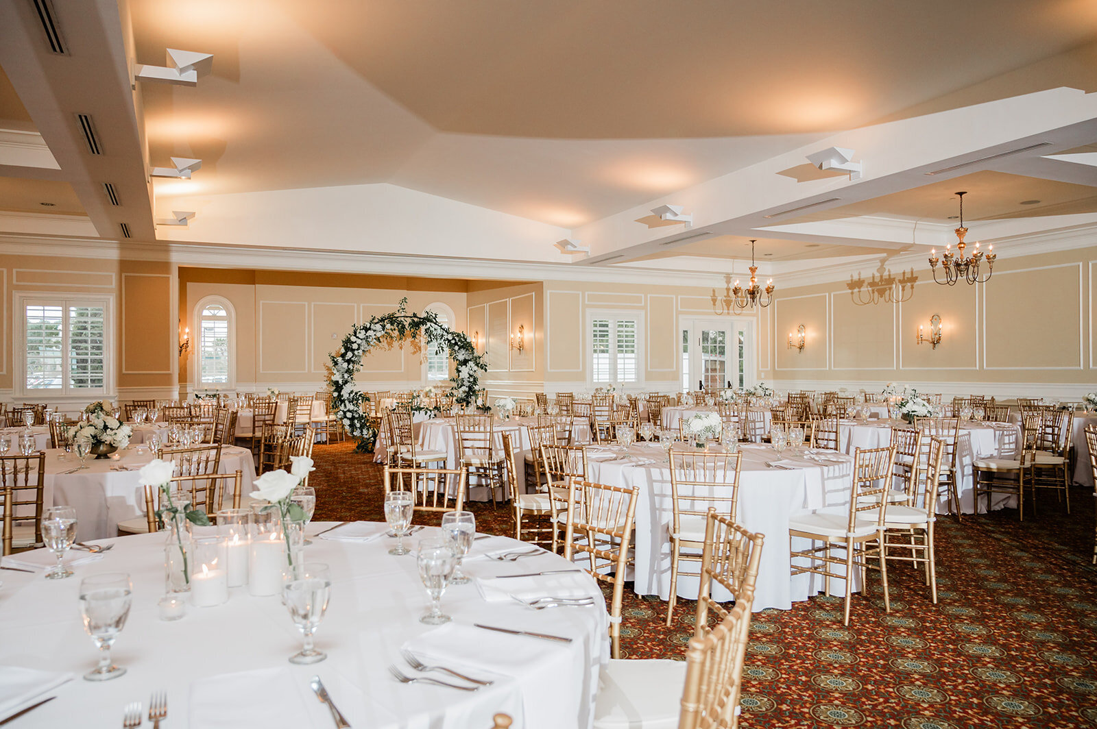 Goolsby Wedding sp-55