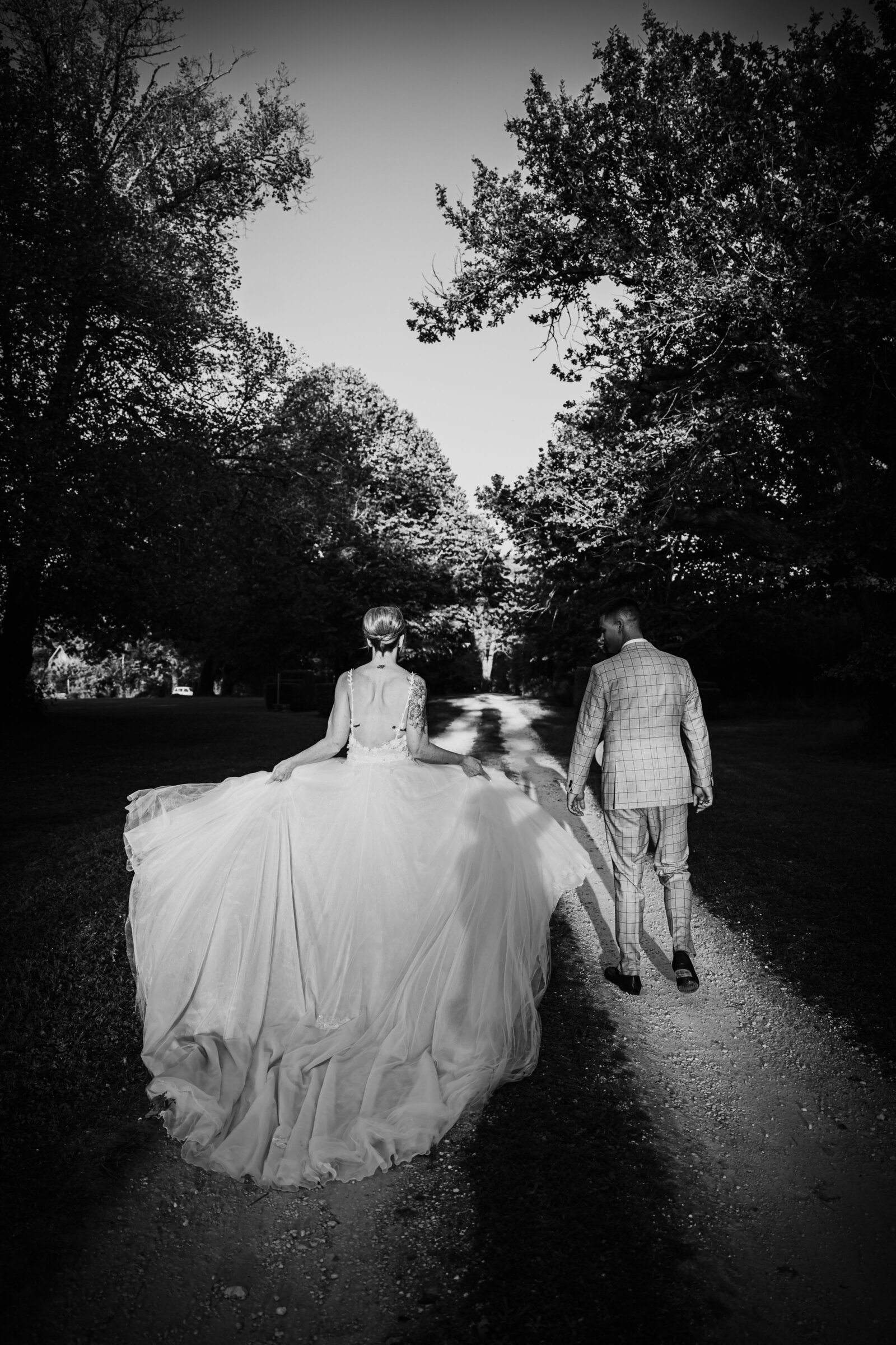 0251_E&S_WEDDING_GALLERY_TERIVPHOTOGRAPHY