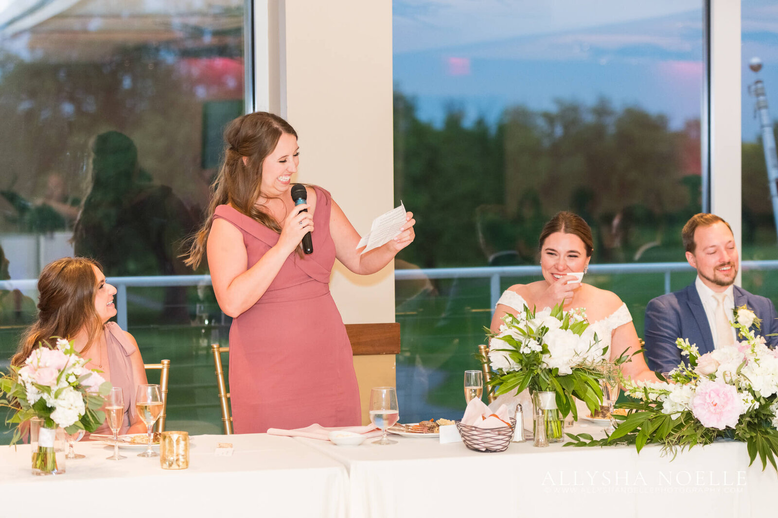 Wedding-at-River-Club-of-Mequon-789
