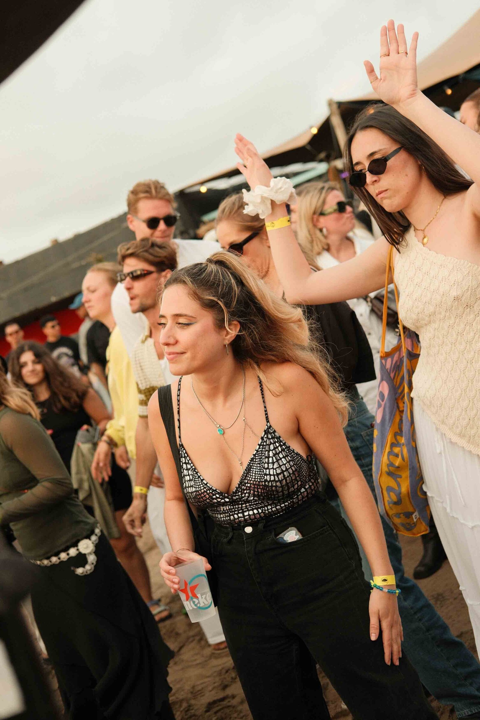 Event-Fotografie-Amsterdam-FOMO-Fotografie-30