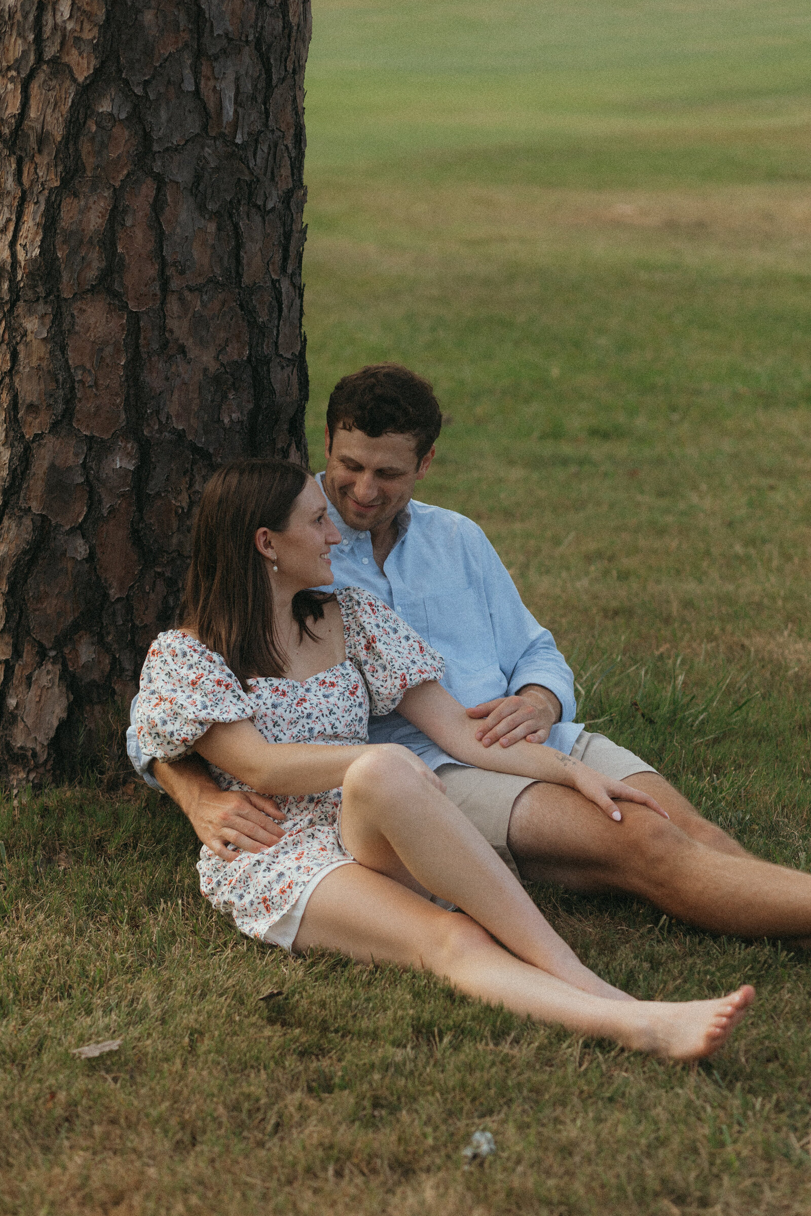 morgan+clay_engagement-161