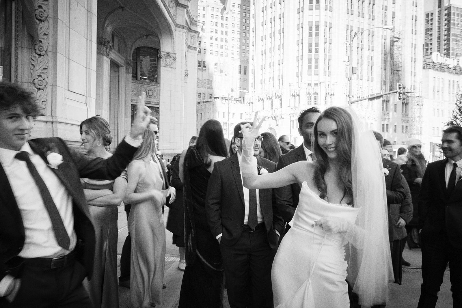 Chicago_Wedding_Photographer_LaurenPage23-57