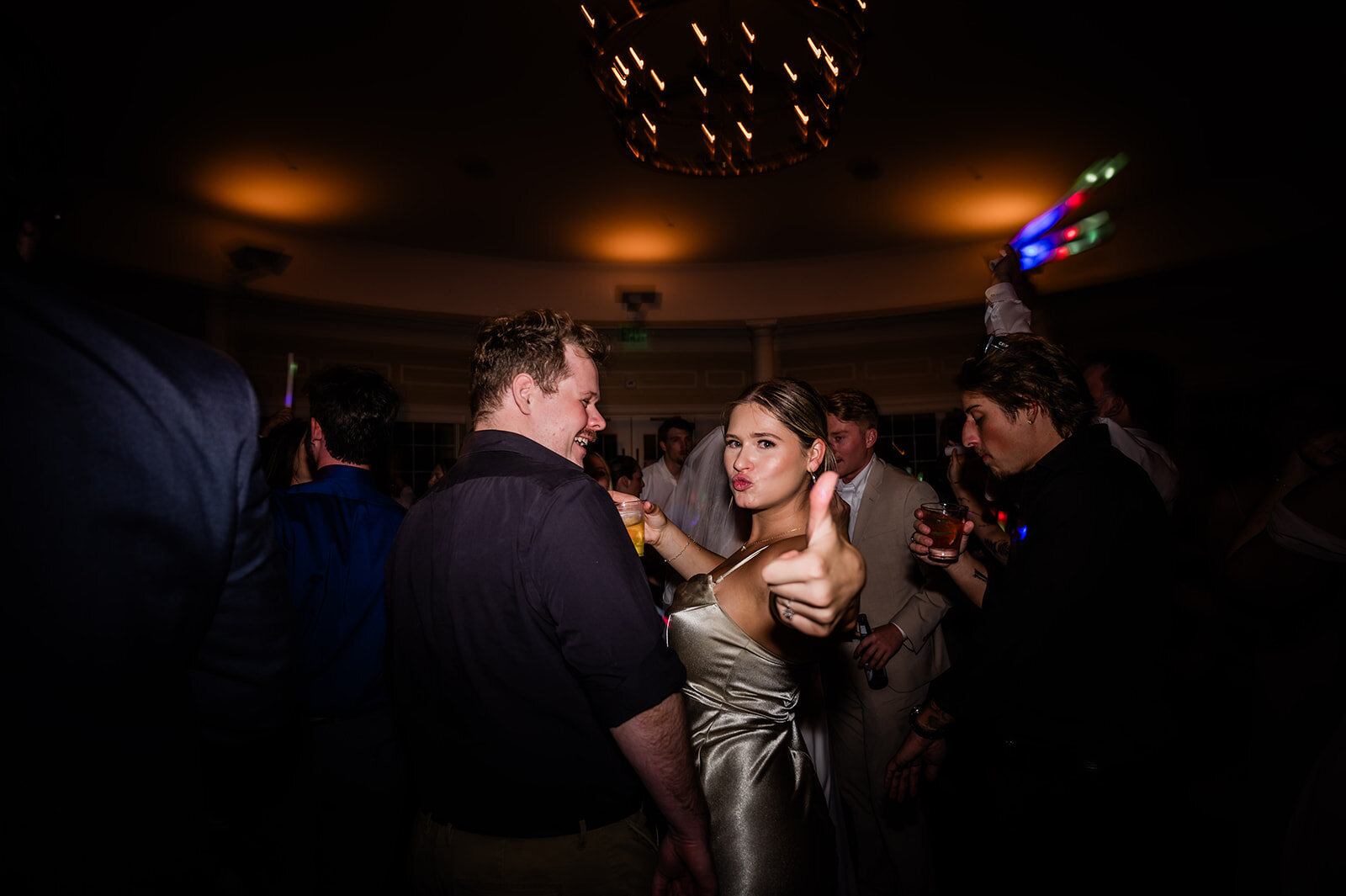 Goolsby Wedding sp-66