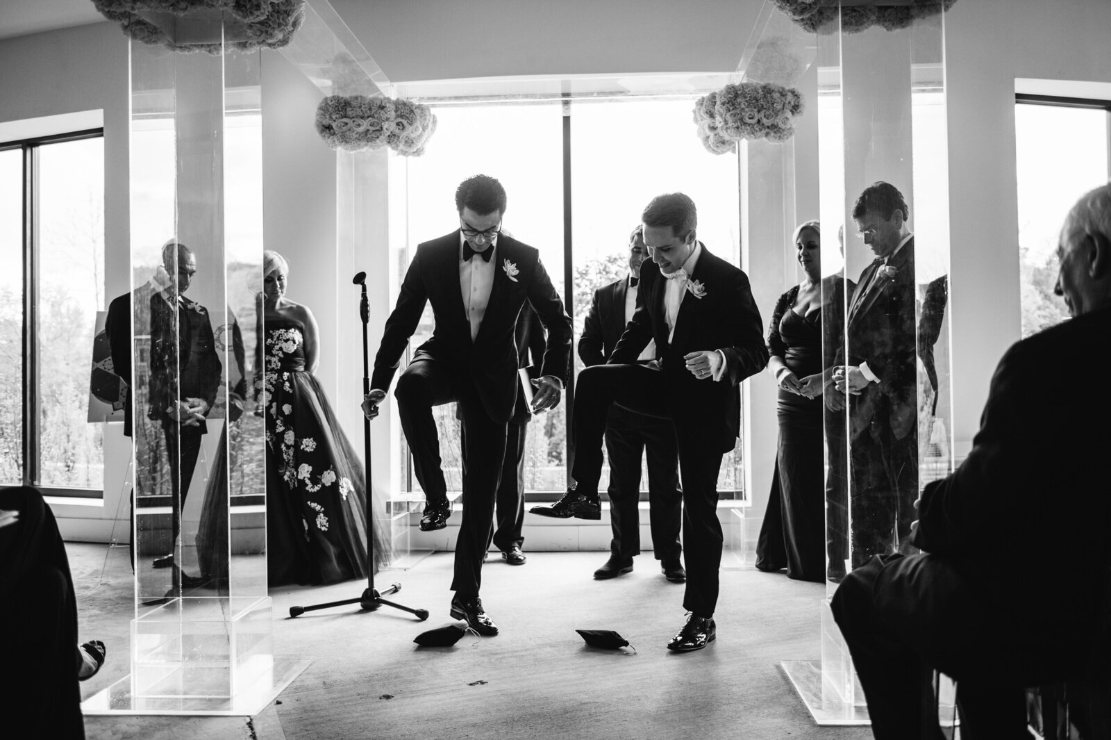 new-york-weddings-hudsonriverphotographer-592