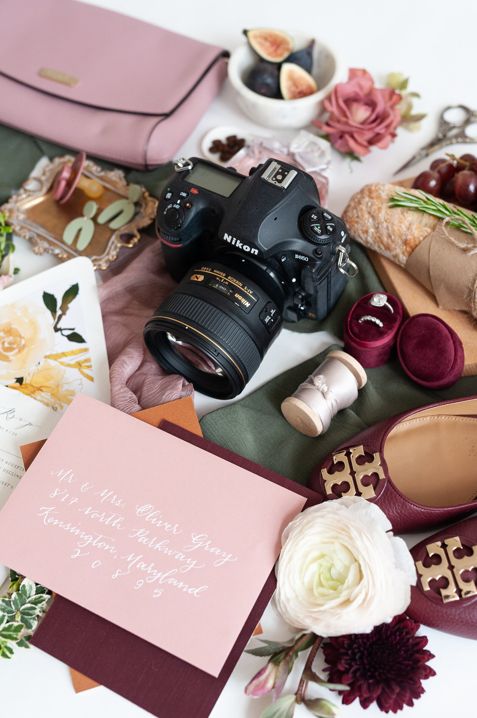 Jenna Shriver brand photography_Ribbon & Ink_Katelyn Brown-15