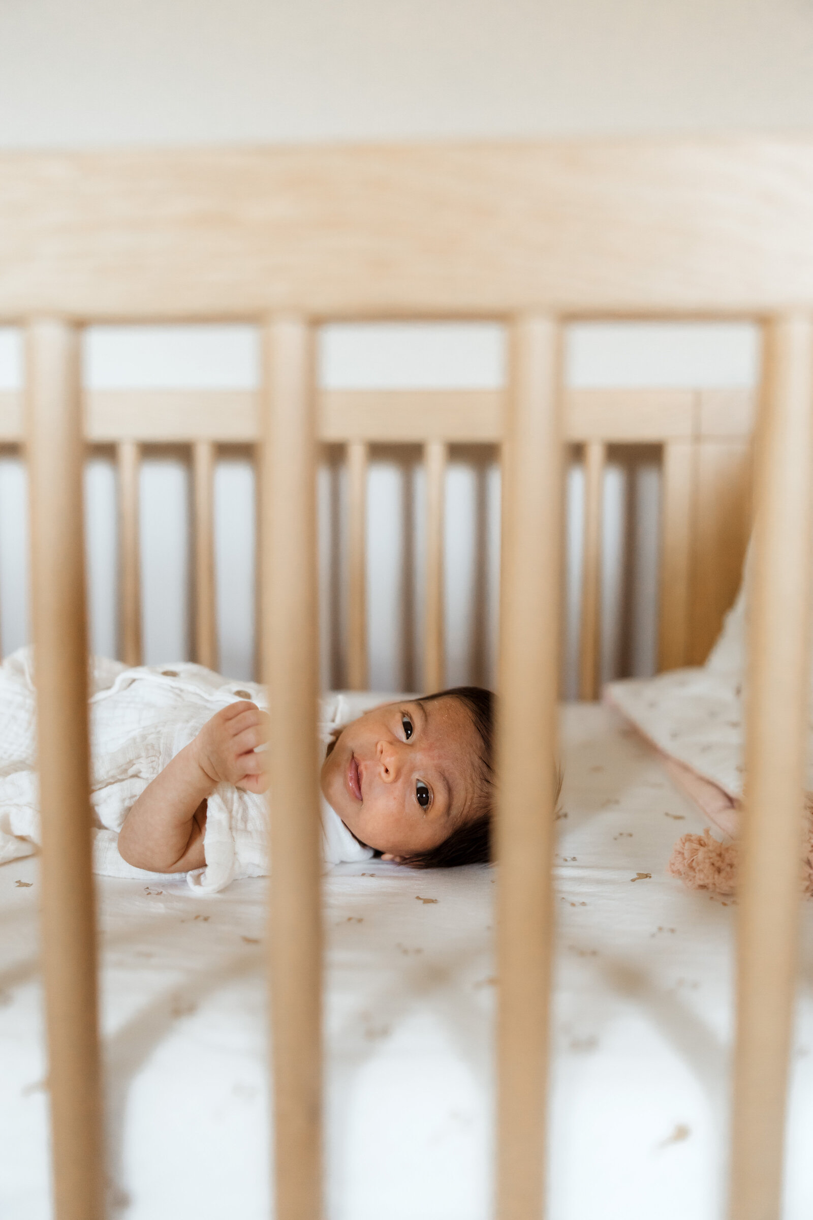 los angeles in home newborn photographer 80