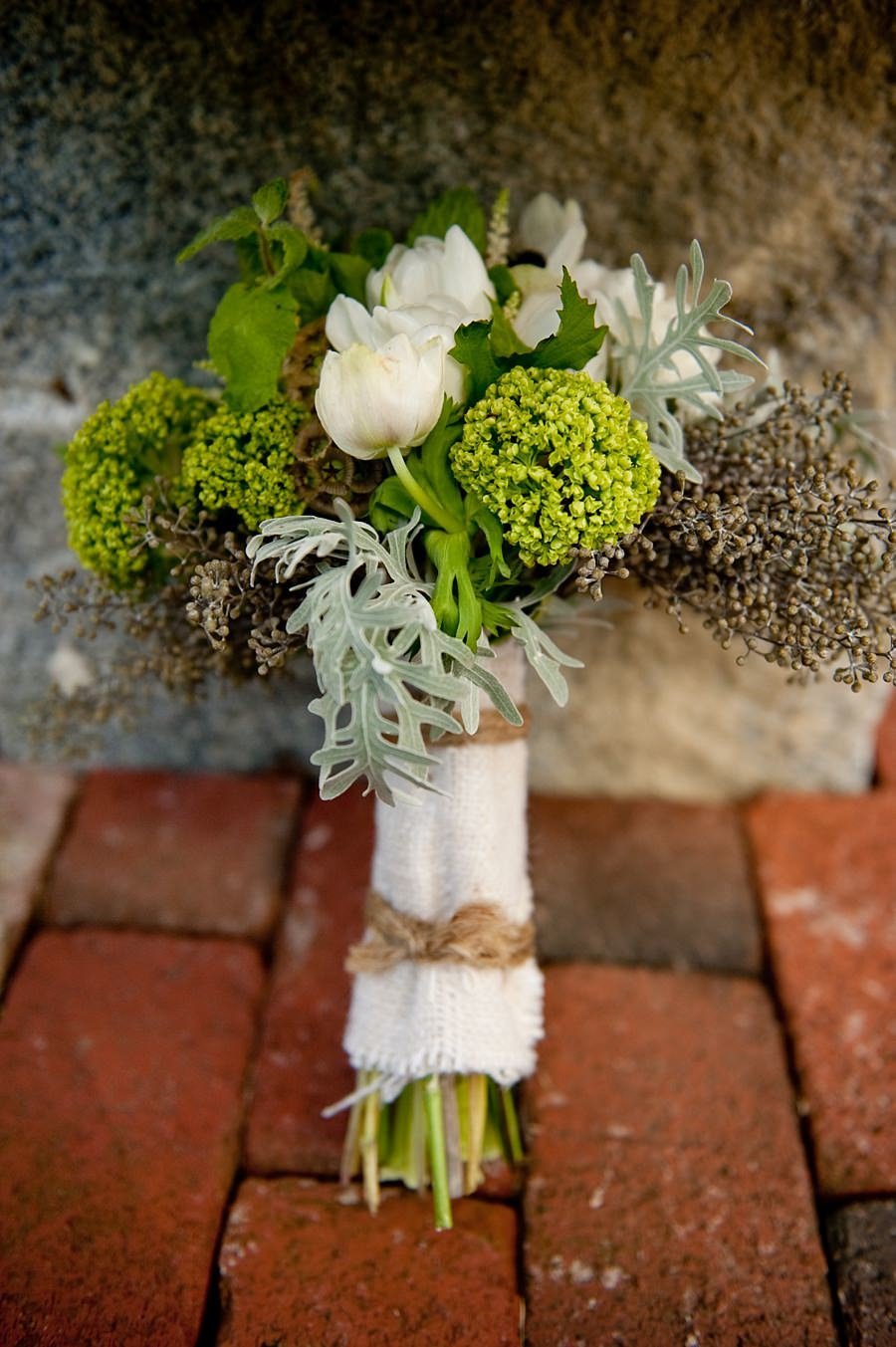 rustic_fall_inspired_wedding_pomfret_connecticut_0051