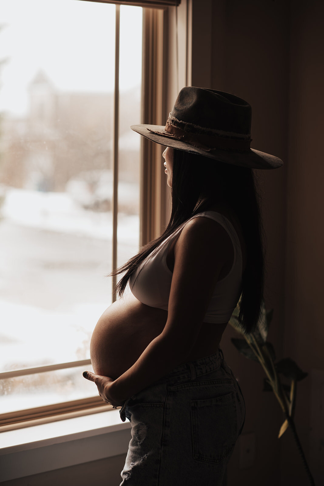 cece_maternity_alexadamsphotography-125_websize