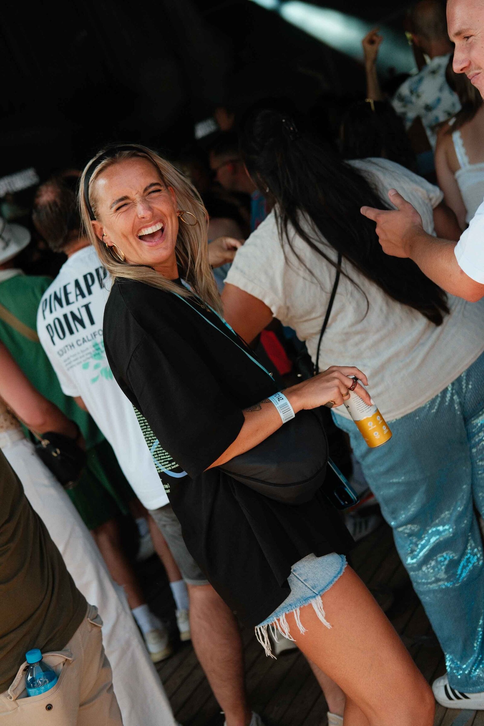 Event-Fotografie-Amsterdam-FOMO-Fotografie-17