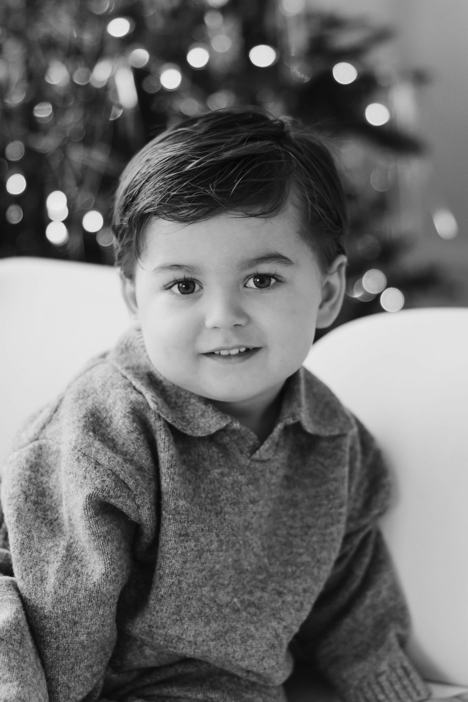 toronto-photographer-cacie-carroll-photography-12 copy