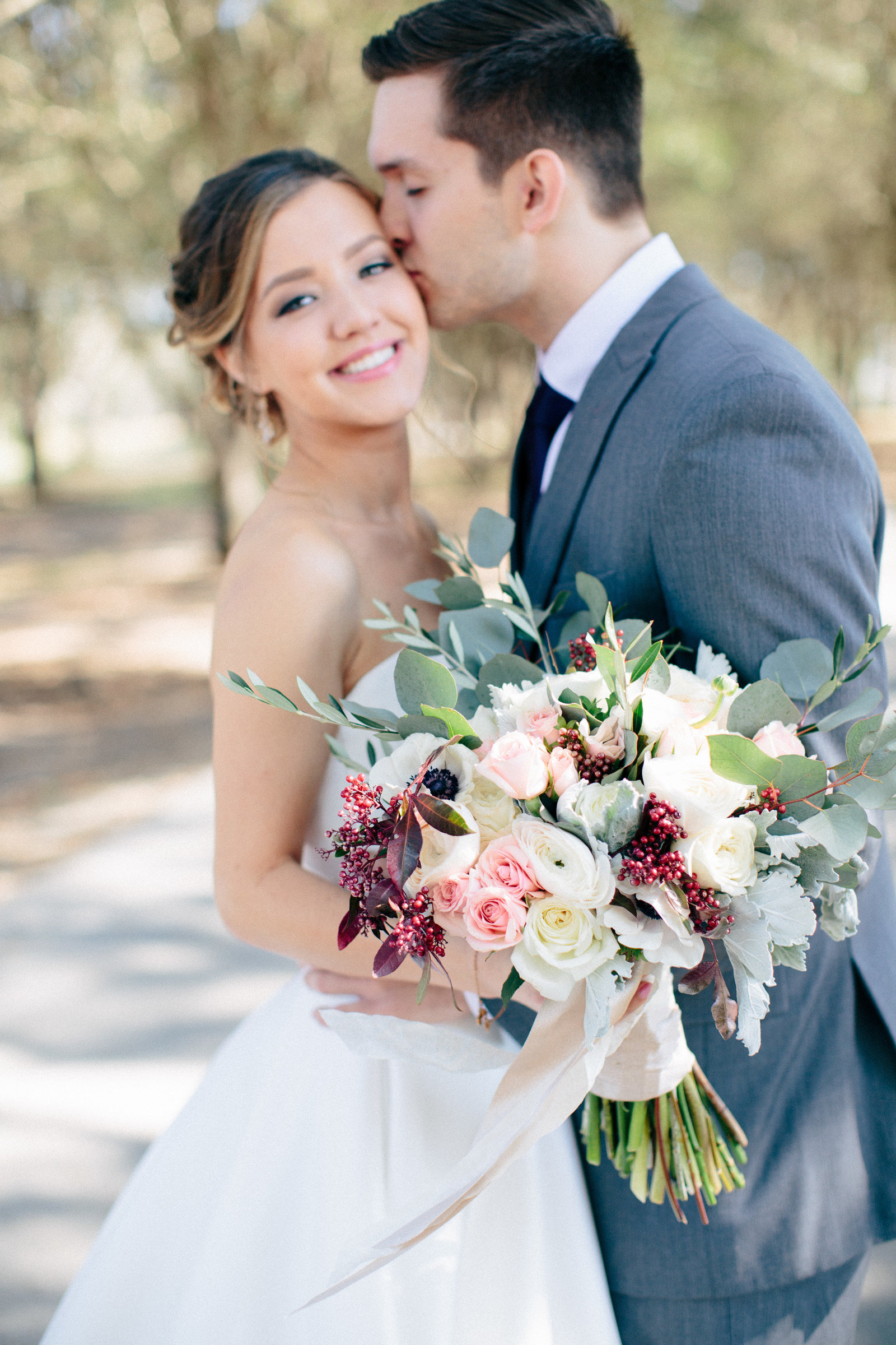 AisPortraits-Stetson-Deland-Florida-Wedding-Emily-Mitch-158