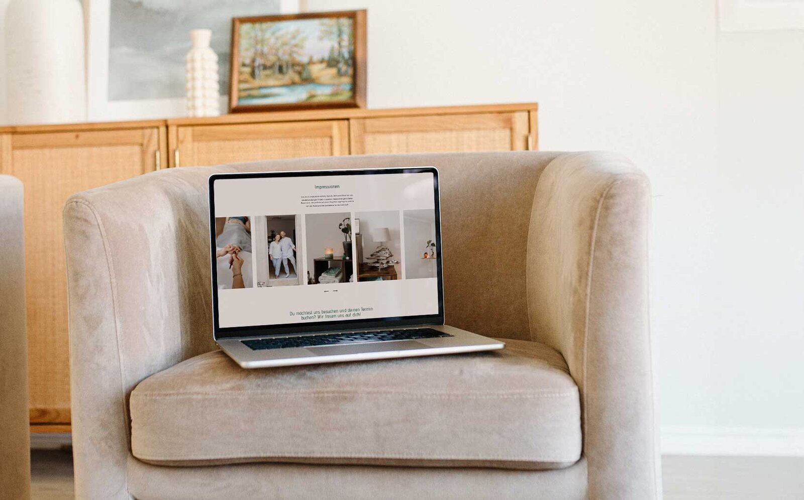 Mockups_Website Design_webdesign_Baden_Webdesigner_Aargau_moderne_website_Coaching_Moderne_Webseite_Fotograf13