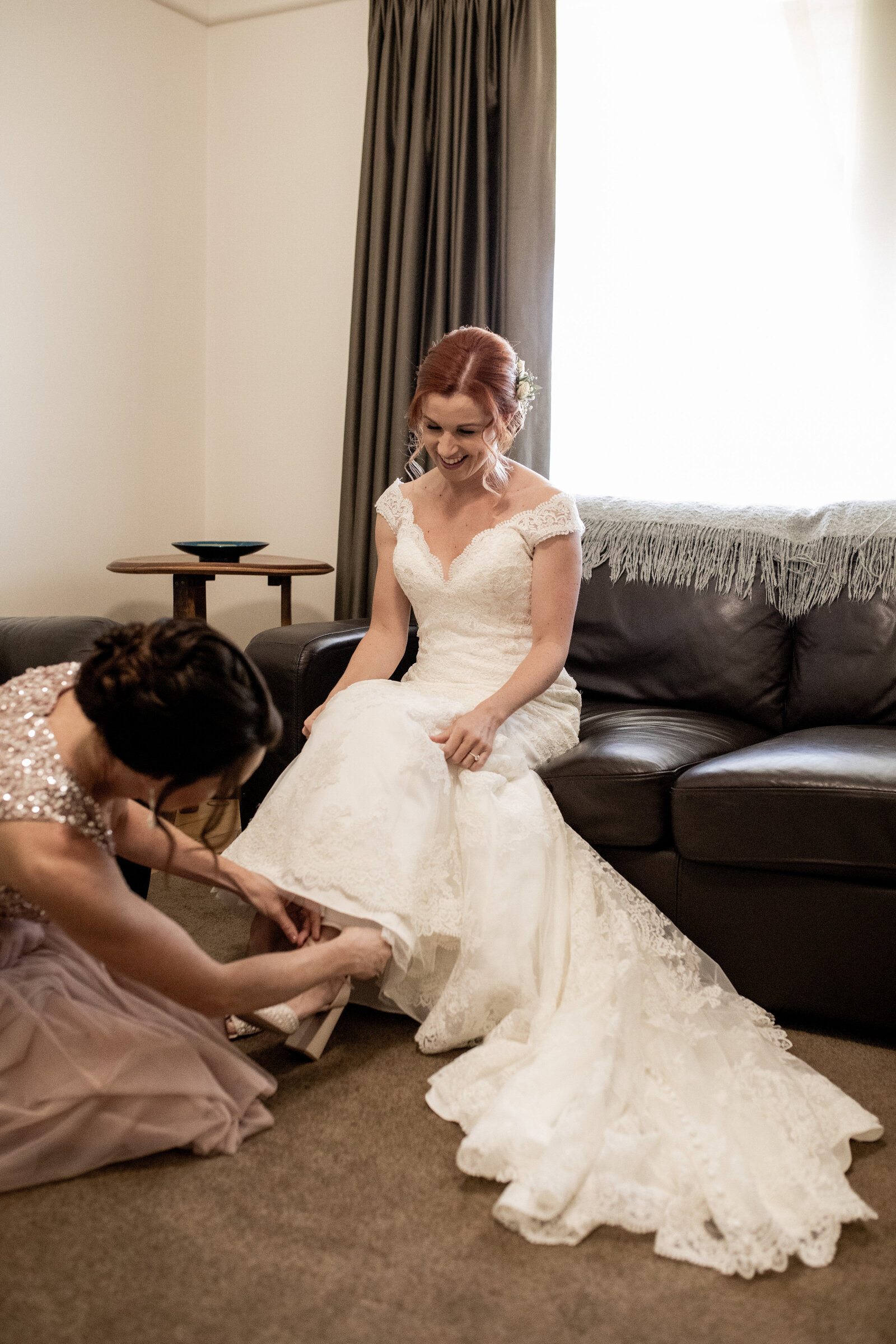 Hannah-Josh-Rexvil-Photography-Adelaide-Wedding-Photographer-145