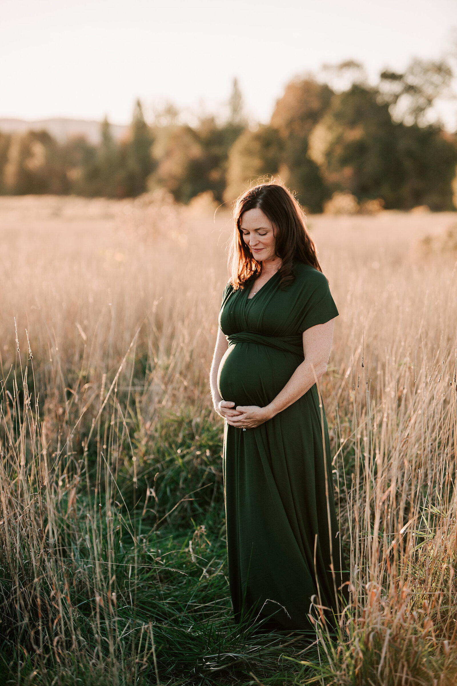 Collingwood Maternity Photographer - Katie Lintern Photographer (5)