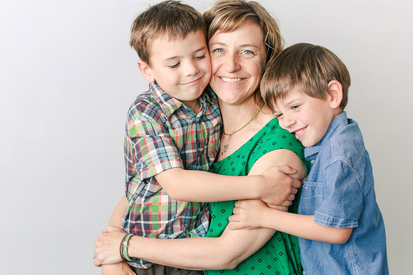 Families-04-6532