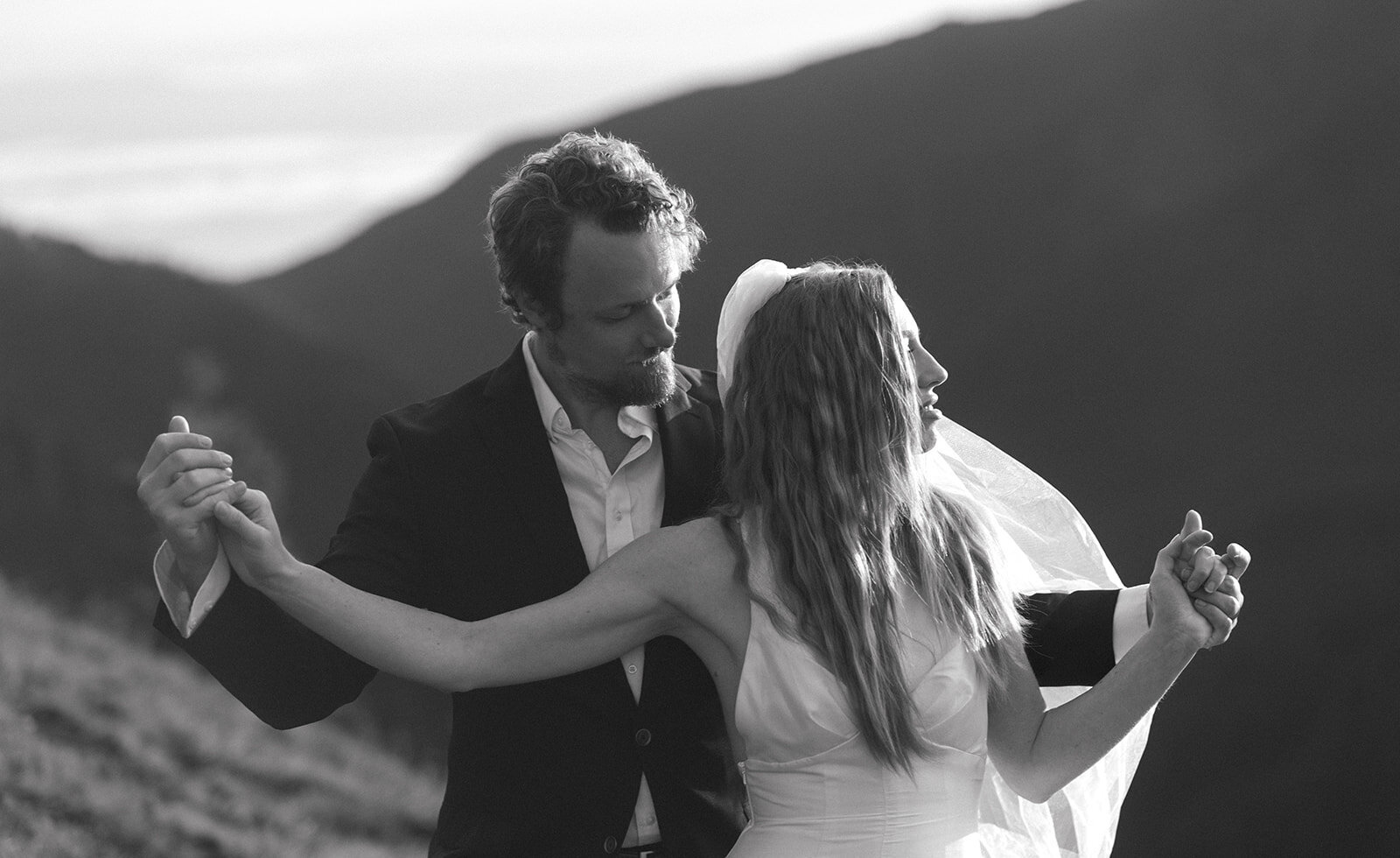 banff-alberta-wedding-elopement-backpack-photographer-taylor-dawning-photography-64_websize