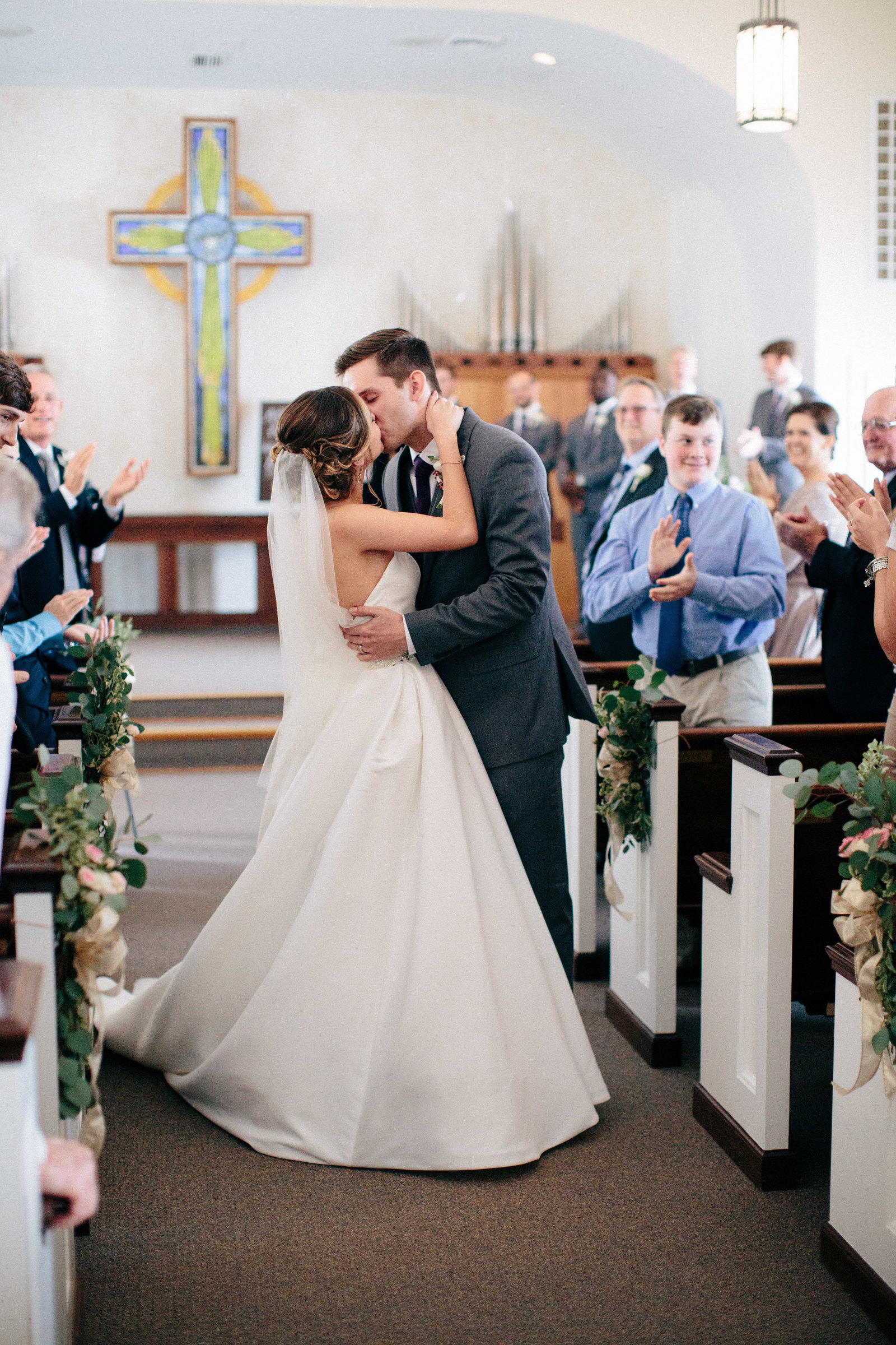 AisPortraits-Stetson-Deland-Florida-Wedding-Emily-Mitch-277