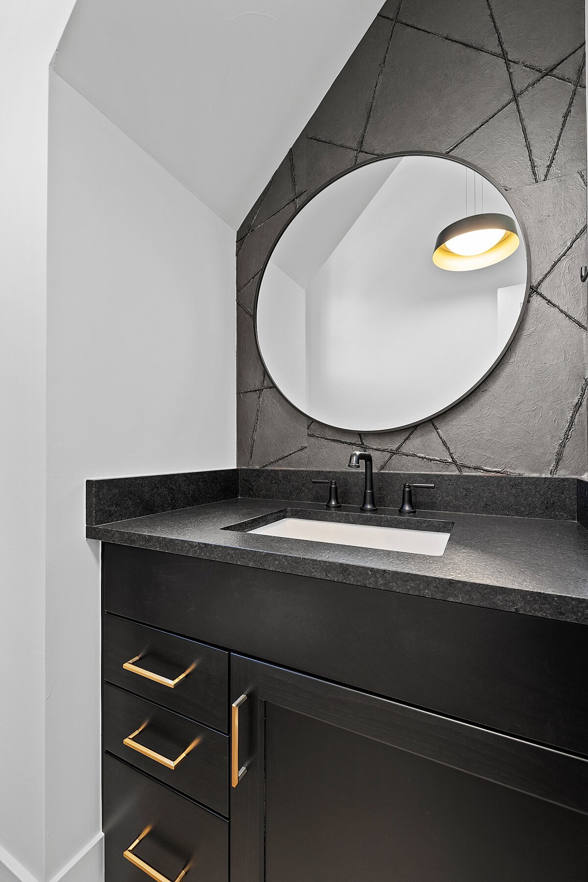 heron lakes interior designer_0071