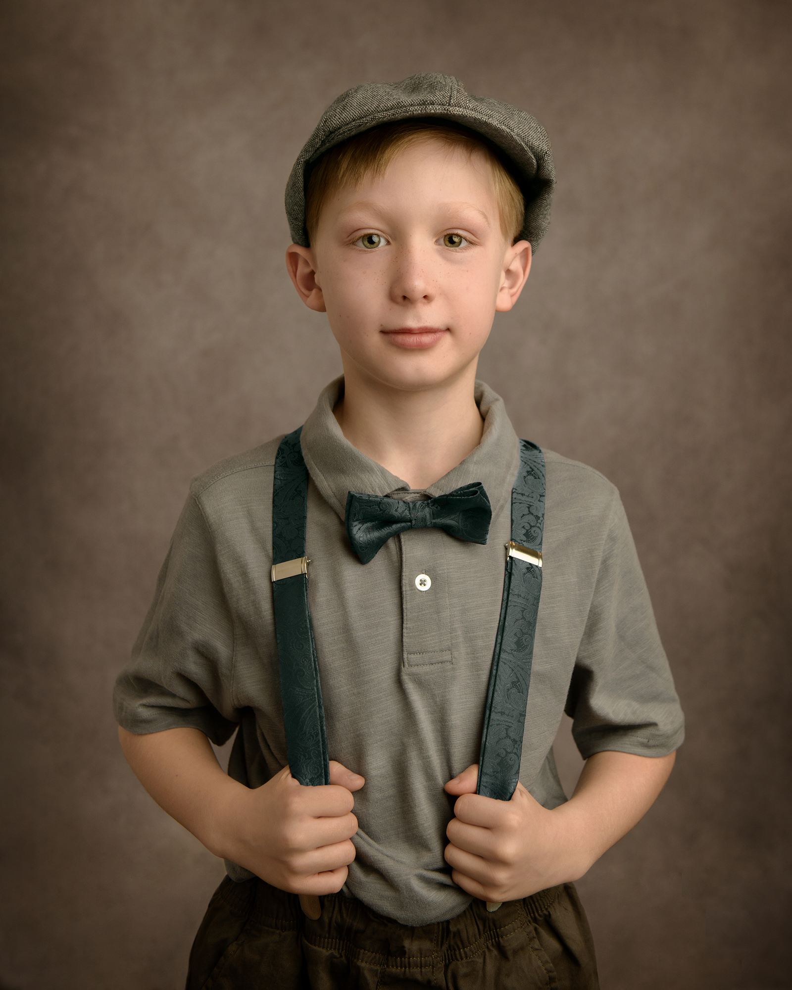 Young-boy-in-suspenders-no-logo