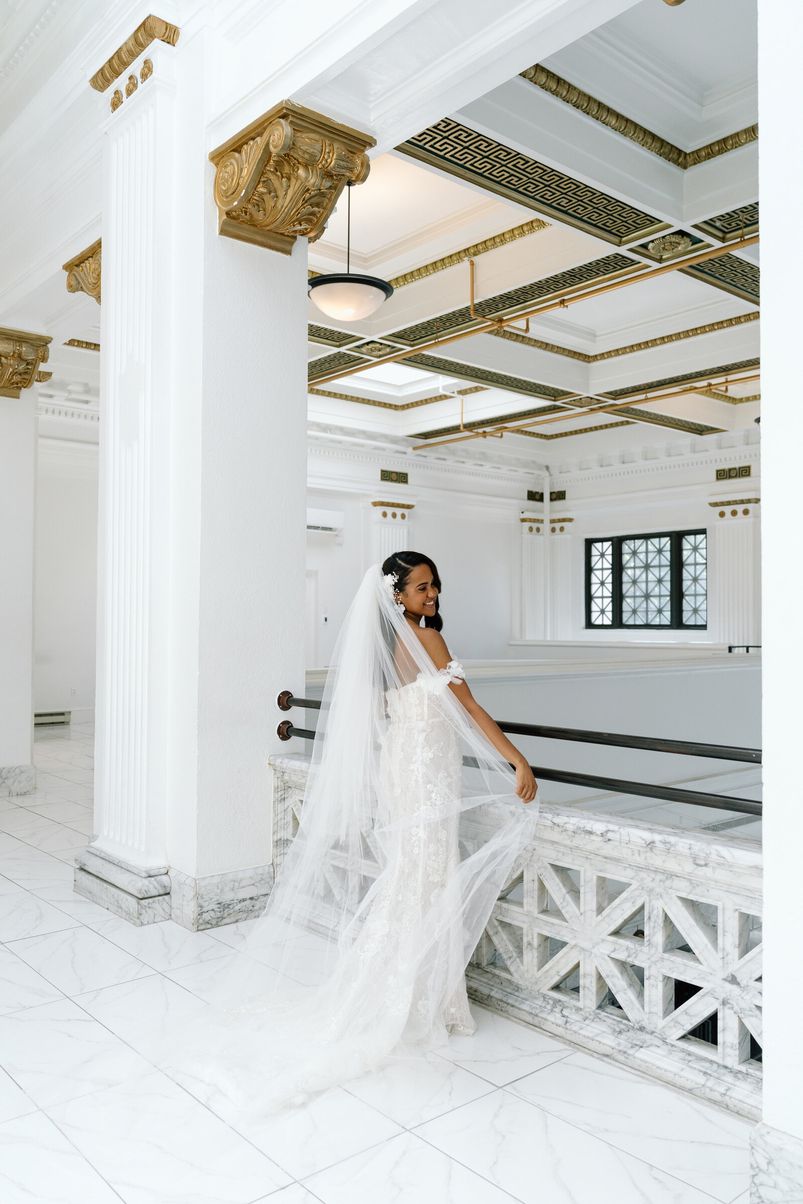 citizens-ballroom-wedding-breonna-nathan-140