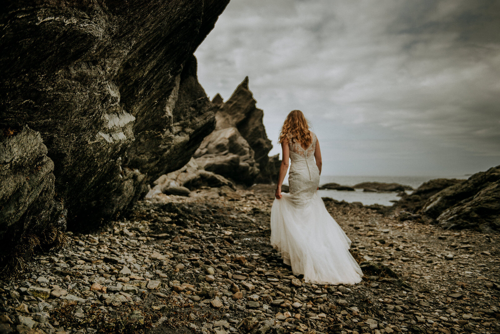 love-is-nord-photographe-mariage-intime-elopement-quebec-bic-wedding-0001