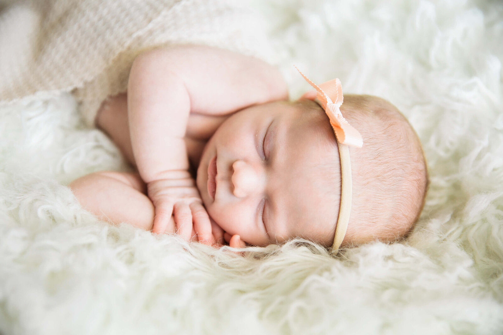 Dallas-Fort-Worth-Newborn-Photographer-0015