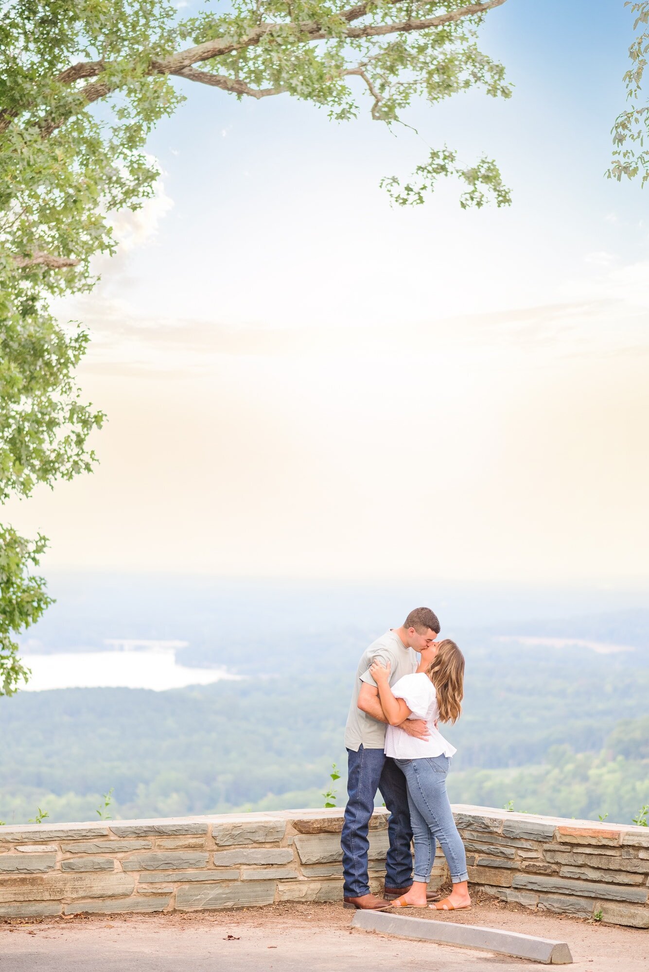 north-carolina-best-wedding-photographer