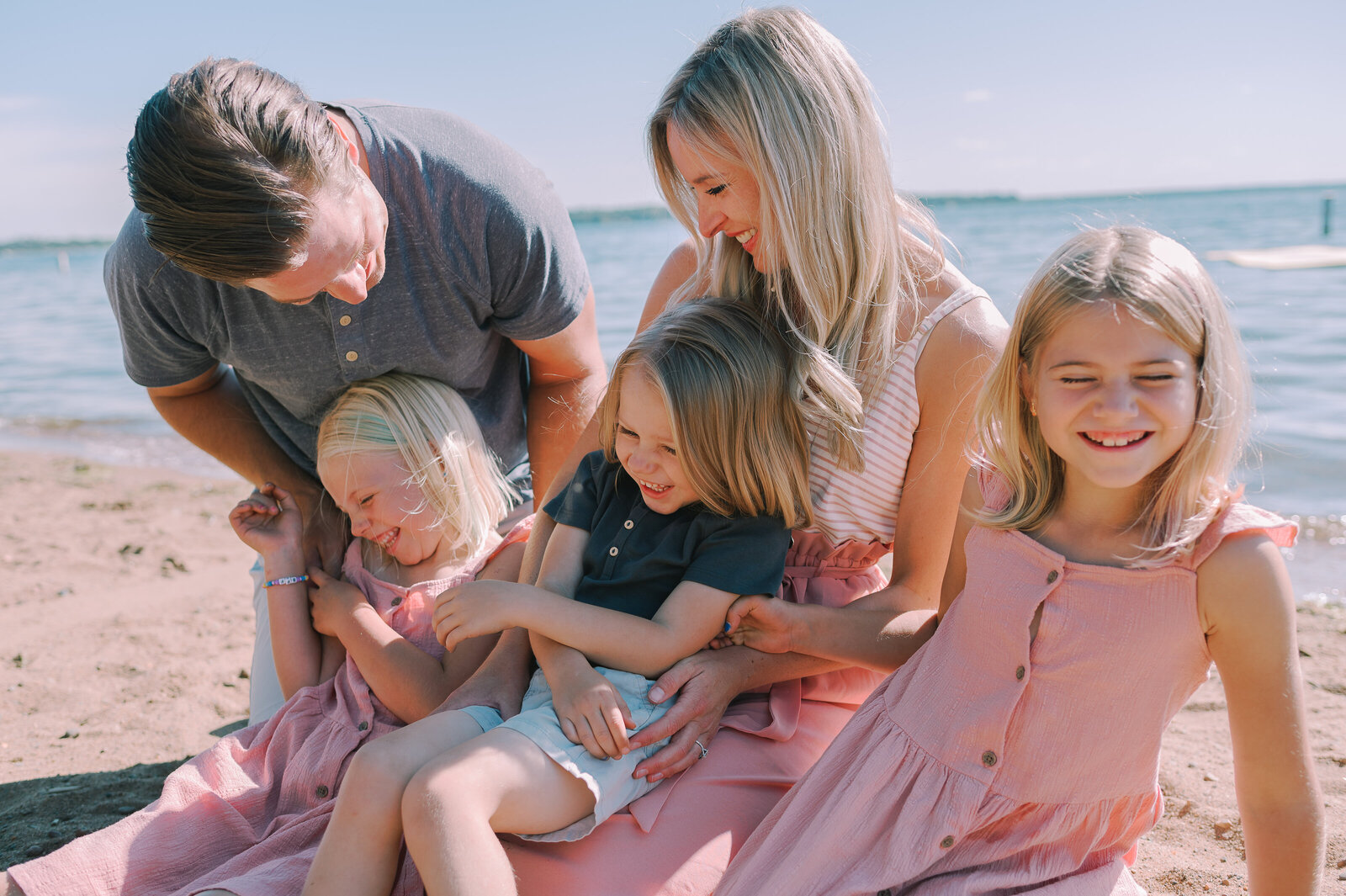 Family photographer in Brainerd, MN | Family photography in Staples, MN | Family photos in Little Falls, Aitkin, Crosby, Pequot Lakes, Breezy Point, Crosslake photography.