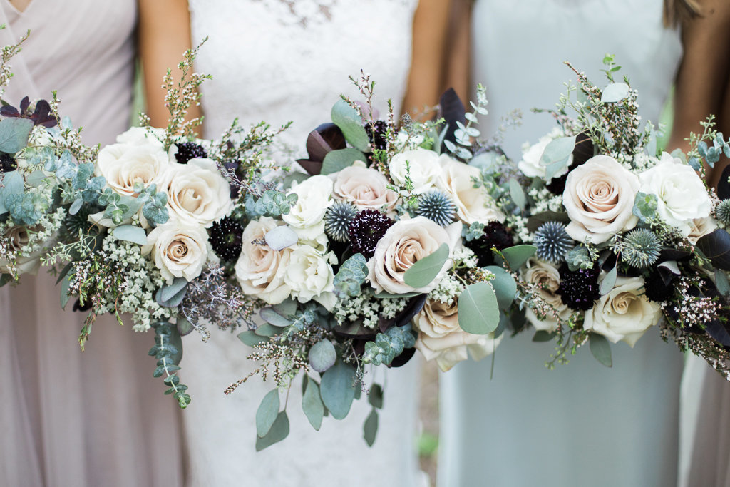 mint-blue-wedding-bouquet-milwaukee-florist-professional-2