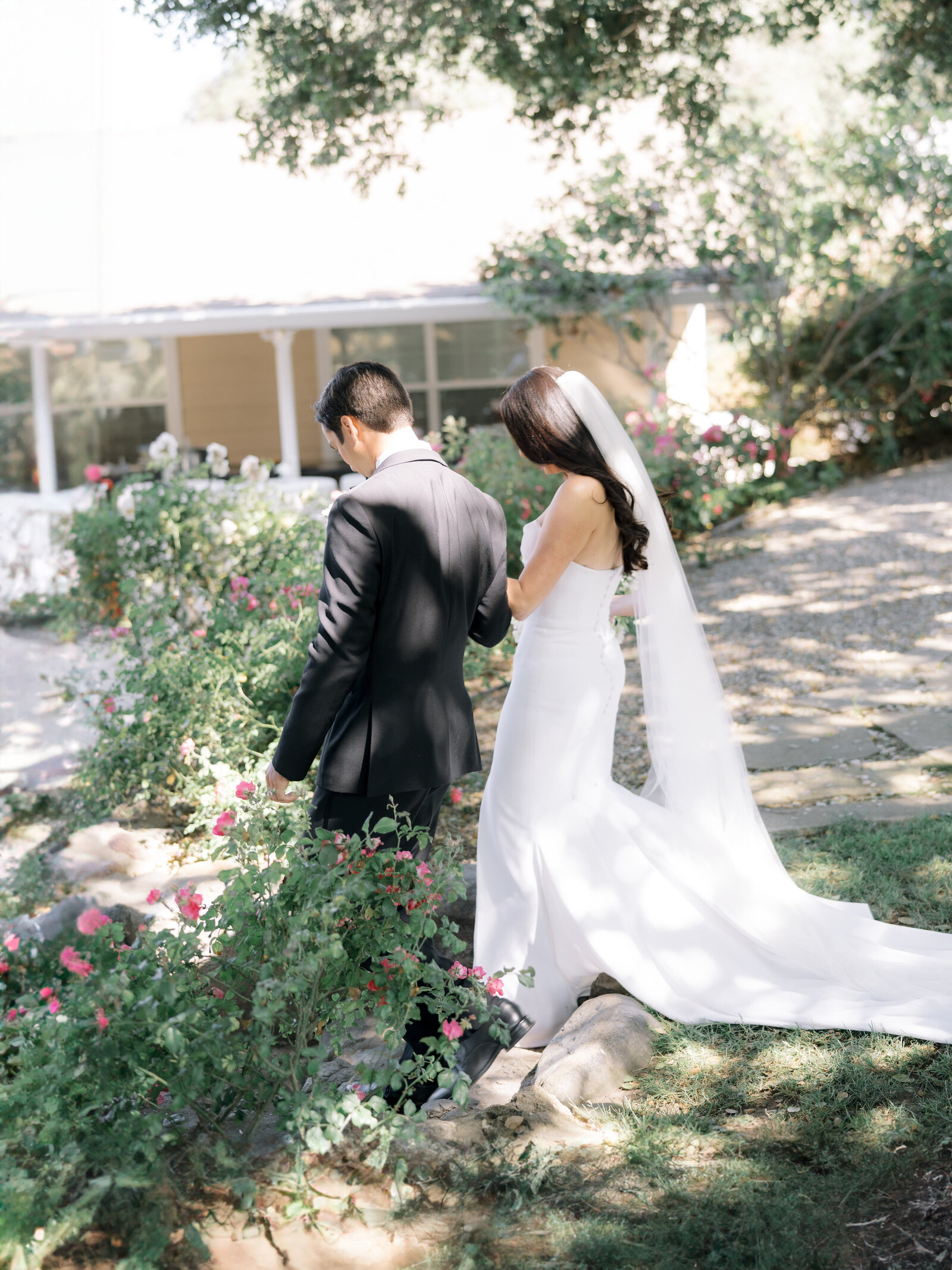 untitled-00550-Edit