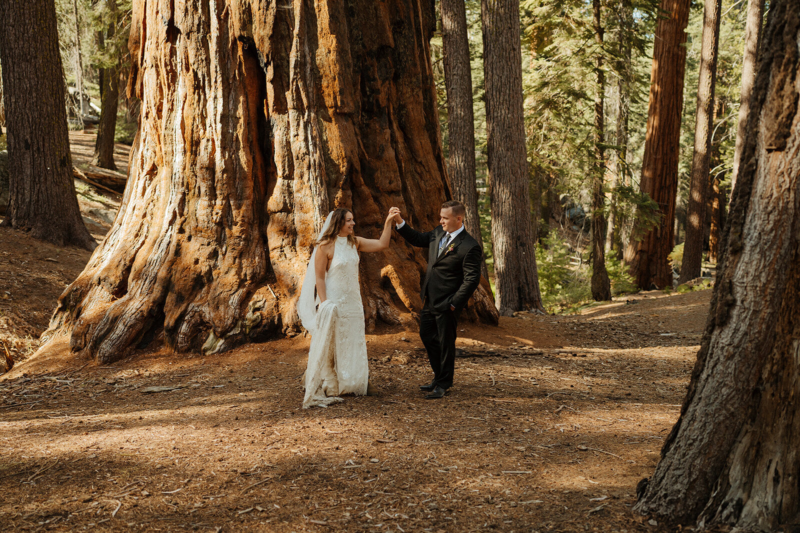 sequoia_national_park_elopement_photographer-2_websize
