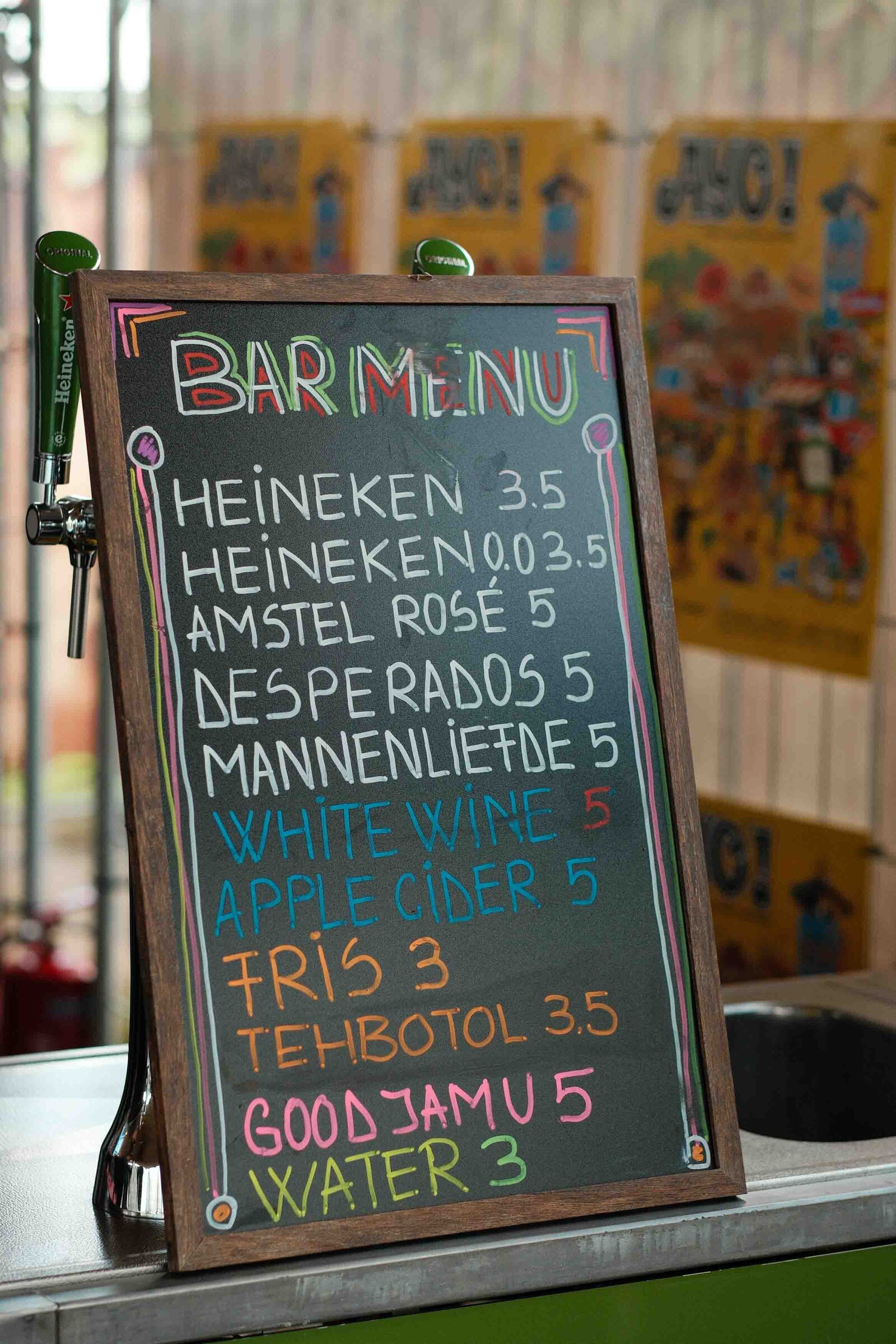 Event-Fotografie-Amsterdam-FOMO-Fotografie-4