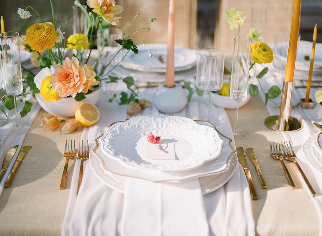 Plate-Occasions-Toronto-Tableware-Rentals