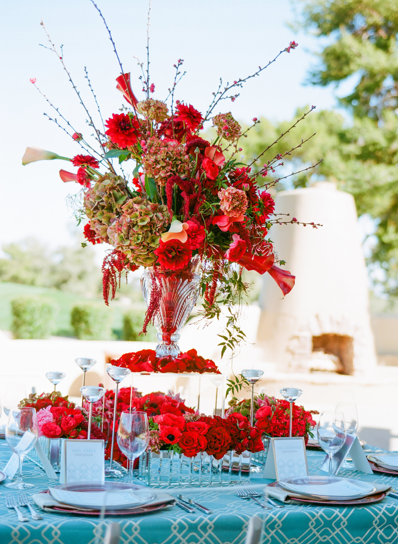 Your-Event-Florist-Arizona-Wedding-Flowers35