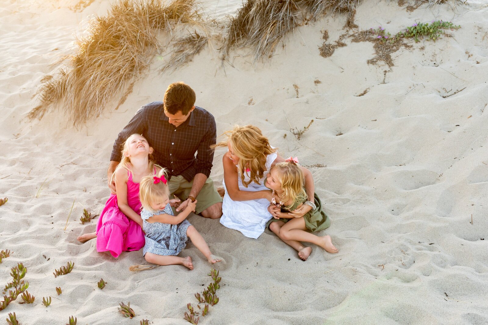 Family photography, Ventura Photographer_0331