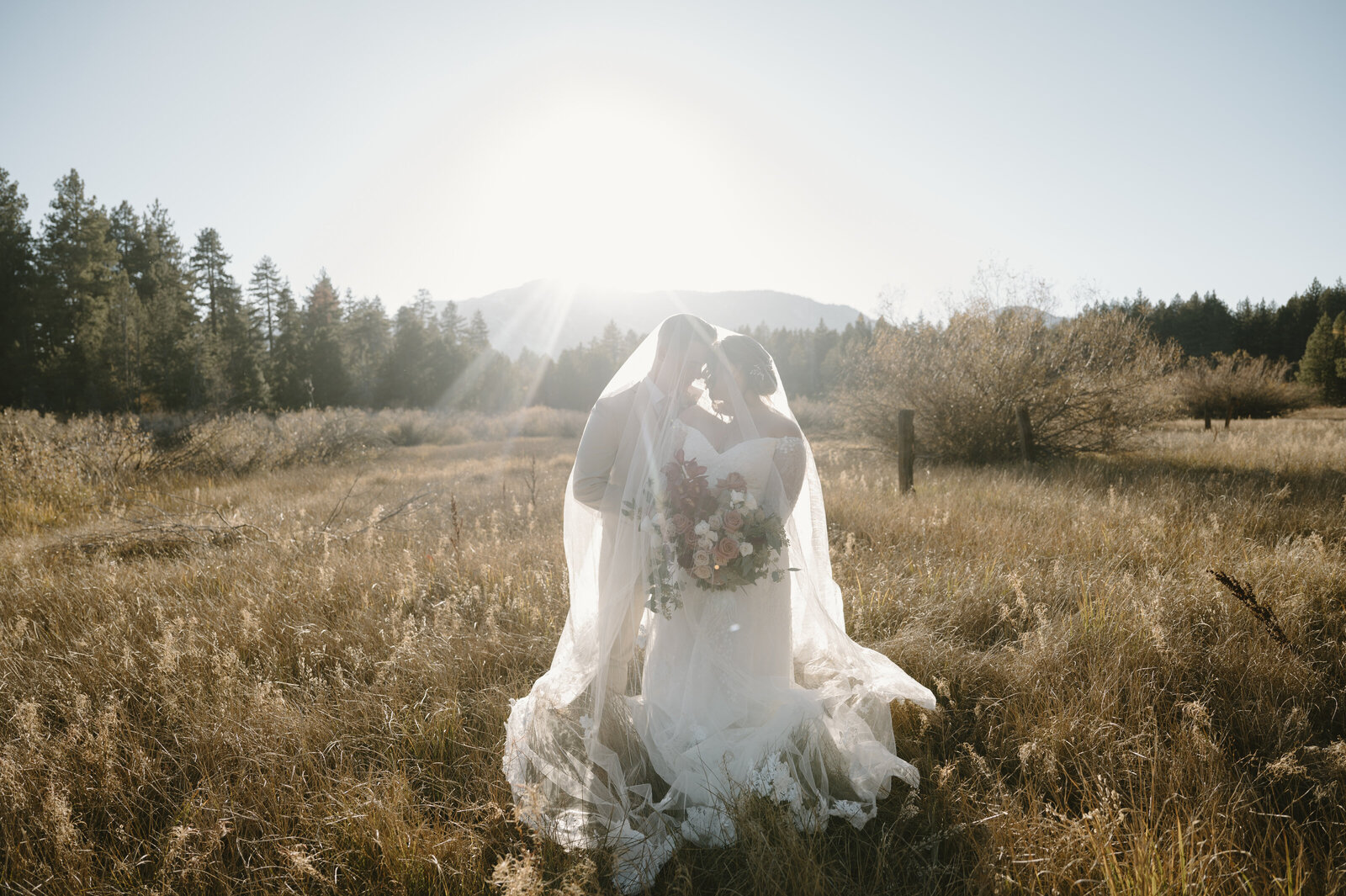 Mr.&Mrs.Kasch_Yosemite’sGoldenPhotography-330