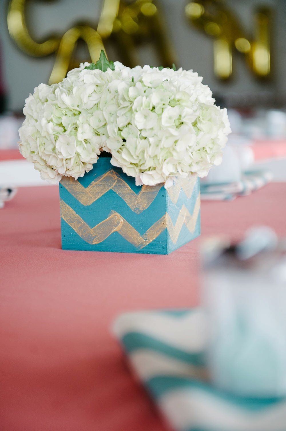 ct_party_planner_1st_birthday_0004
