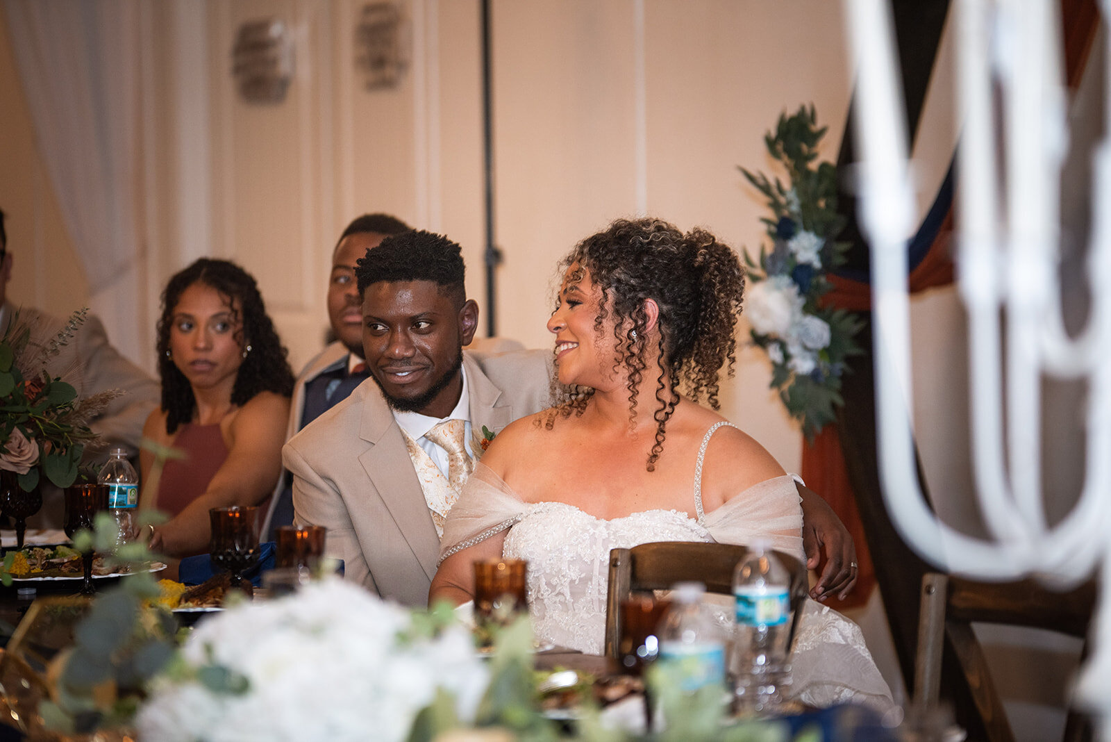 Snape Wedding - preview-119