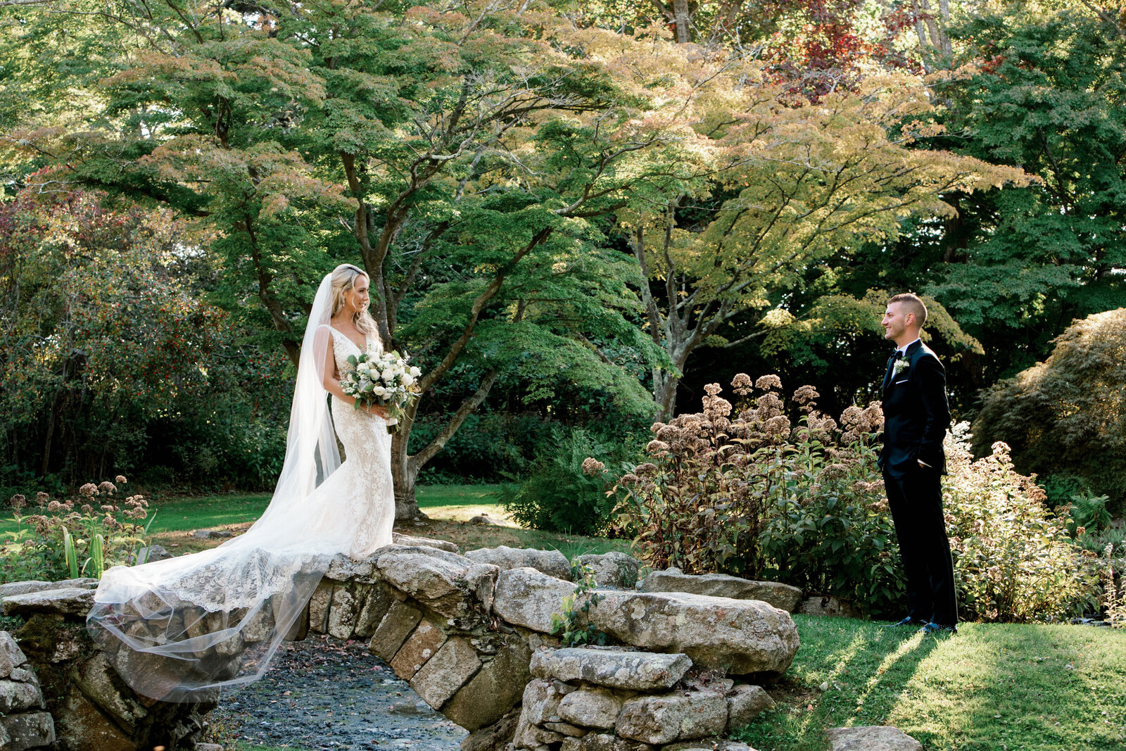 New-England-Wedding-Photographer-Sabrina-Scolari-71
