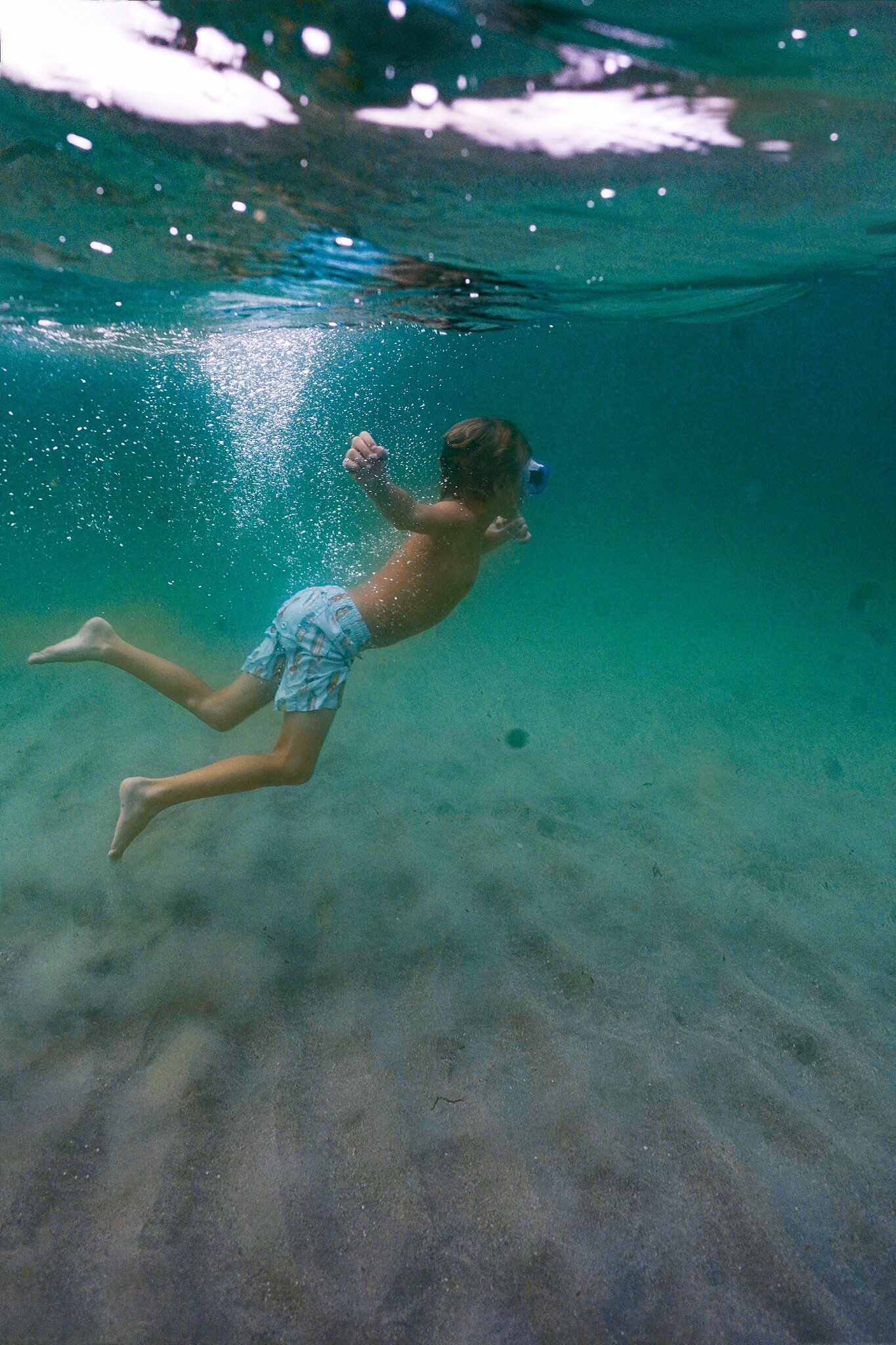palm-beach-vacation_0283