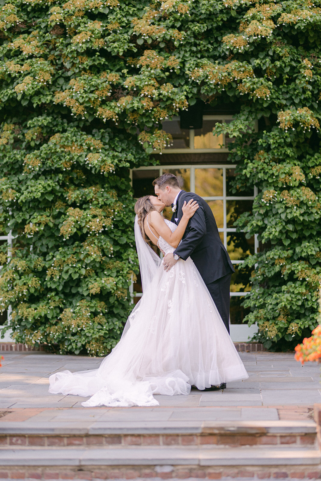 Greenville Country Club Wedding, Stacy Hart Photography_1634