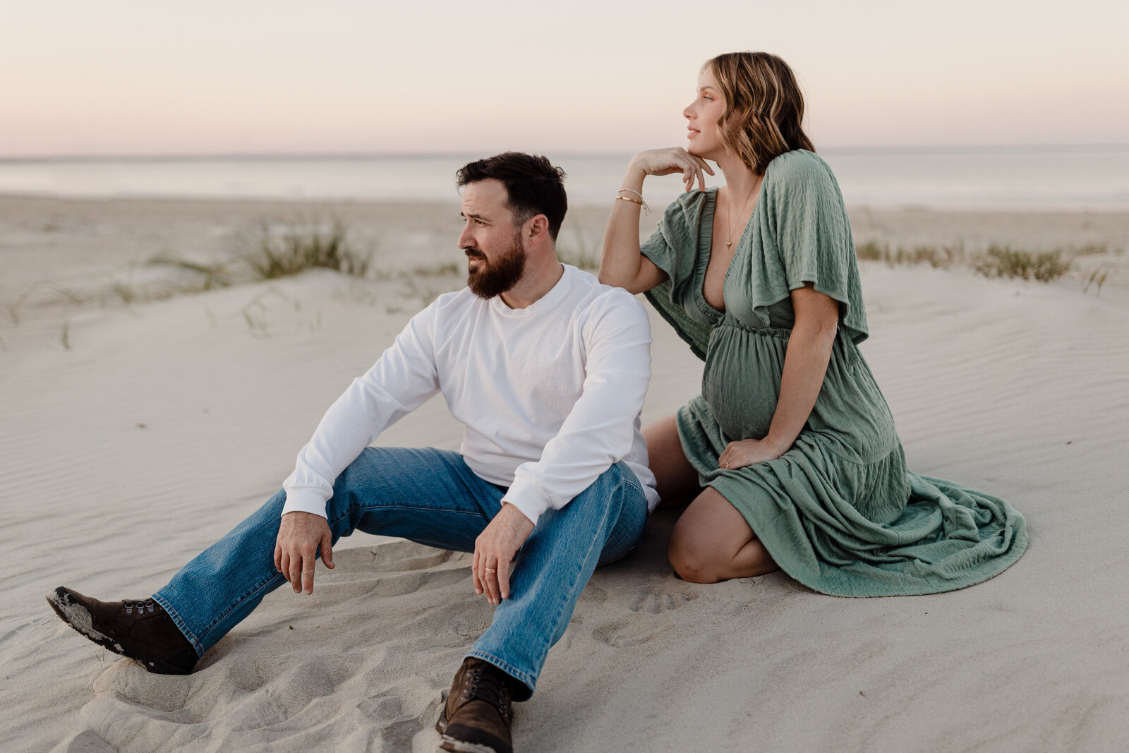 wedding-savannah-portrait-photographer-la-seattle-film-documentary-5