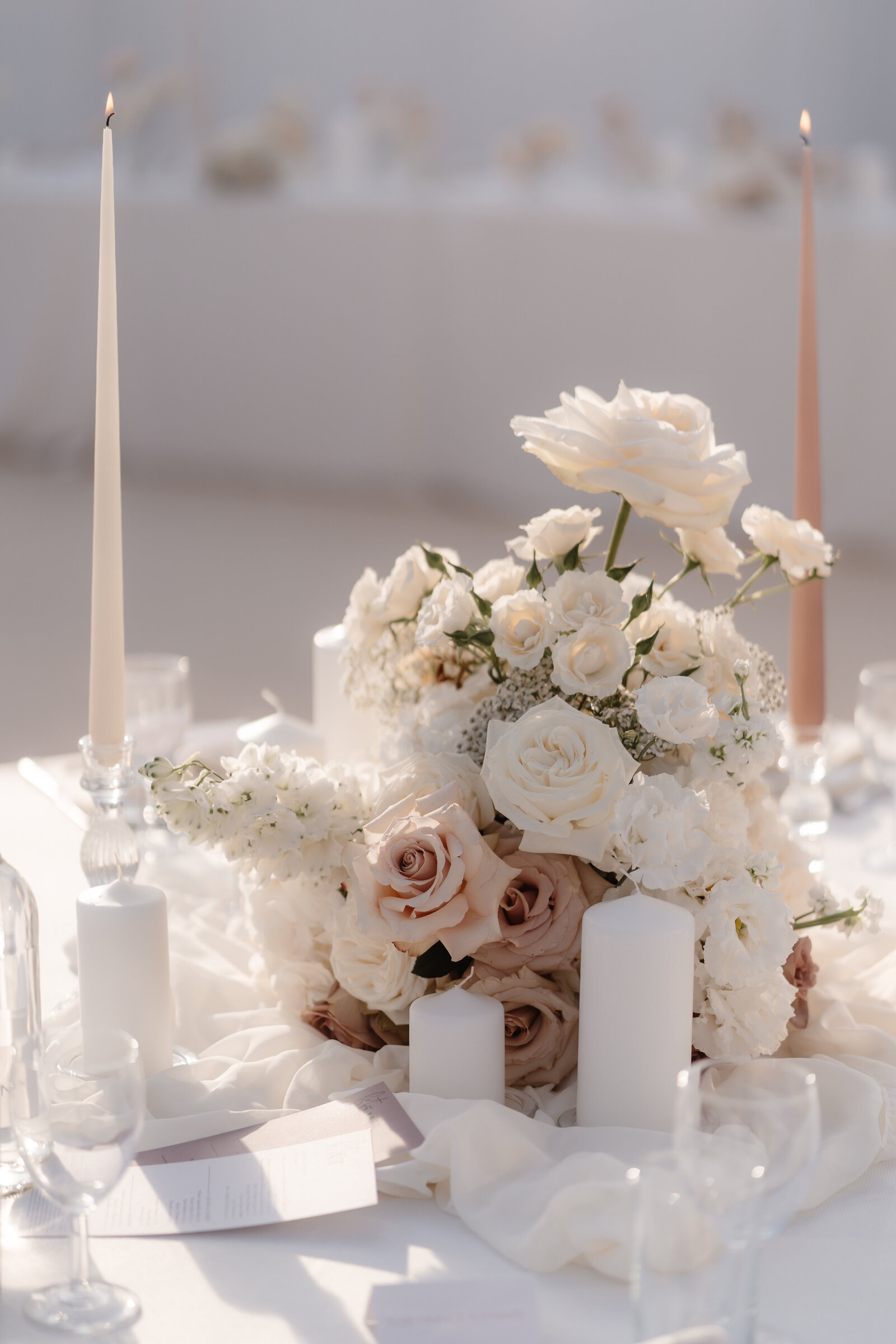 Nicki & Matt - Hamswell House, Sneak Peeks 49