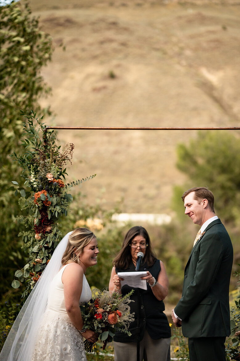 Salida SteamPlant Wedding Photographer Colorado47