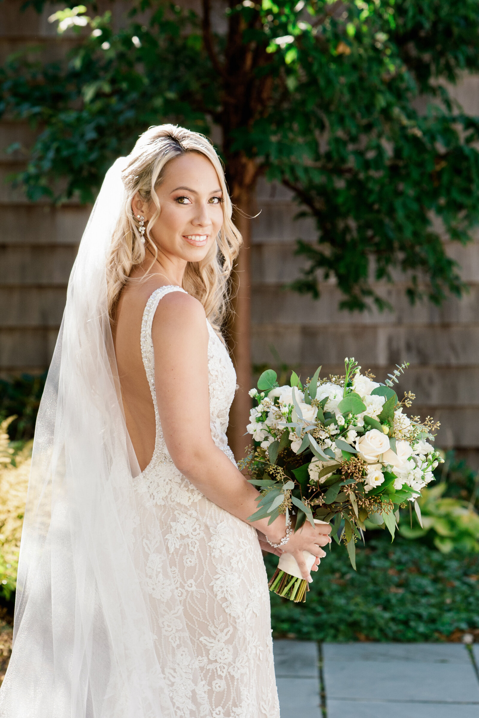 New-England-Wedding-Photographer-Sabrina-Scolari-19